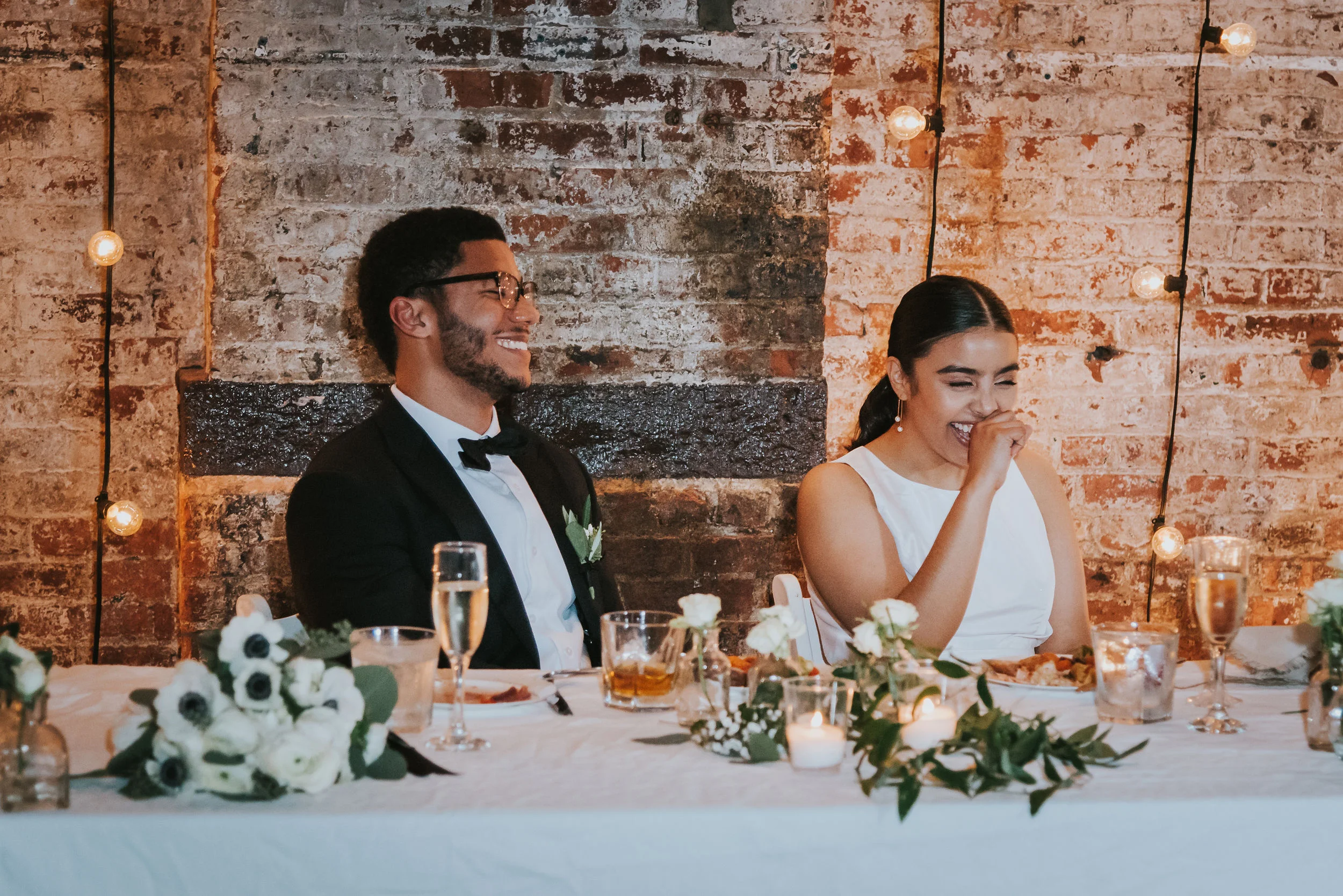 Karla and Jeremy Green Building Wedding NYC Brooklyn 083.jpg