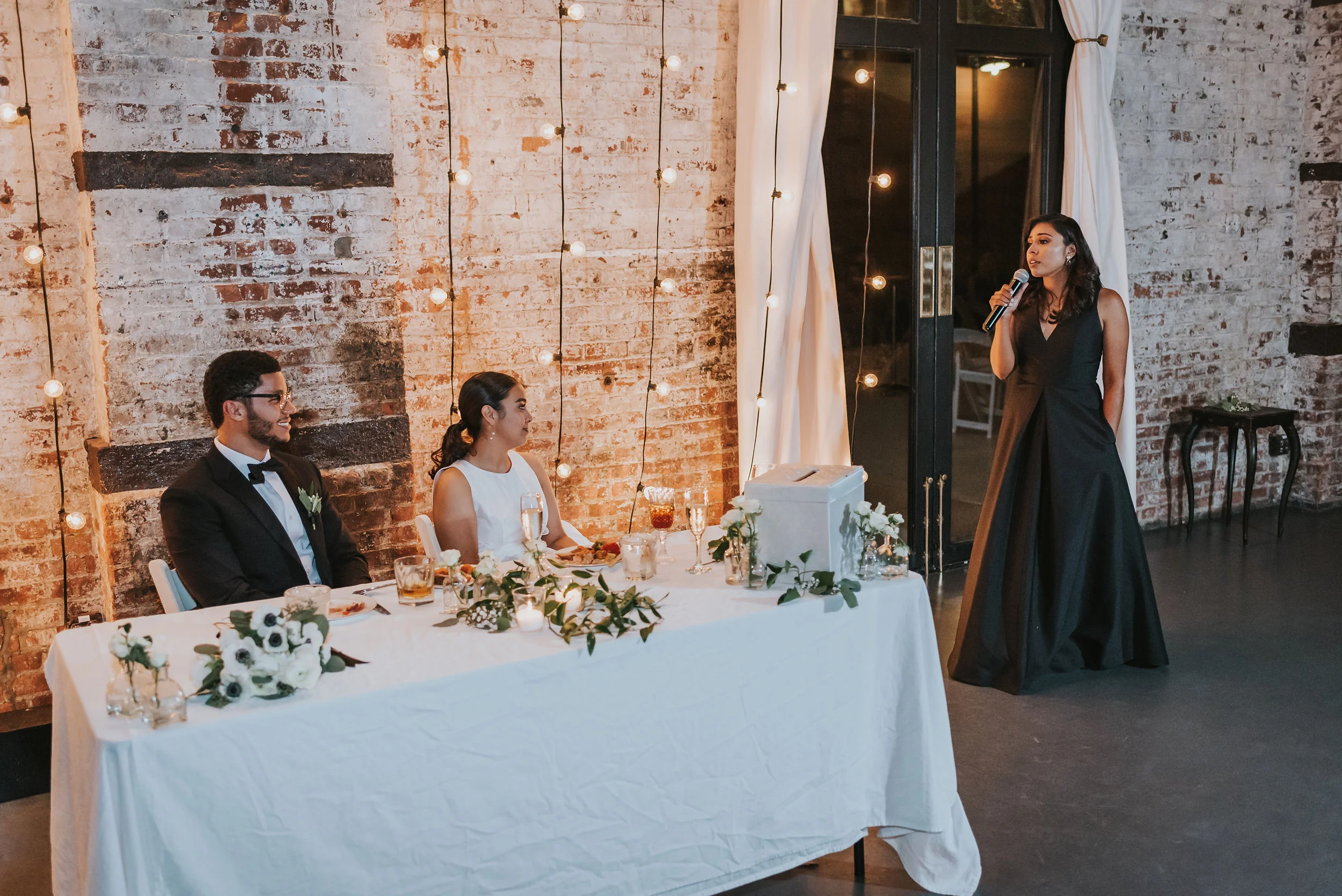 Karla and Jeremy Green Building Wedding NYC Brooklyn 084.jpg