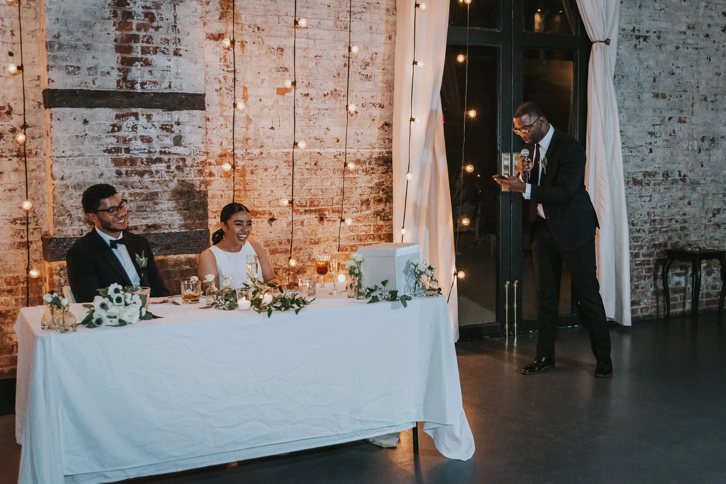 Karla and Jeremy Green Building Wedding NYC Brooklyn 086.jpg