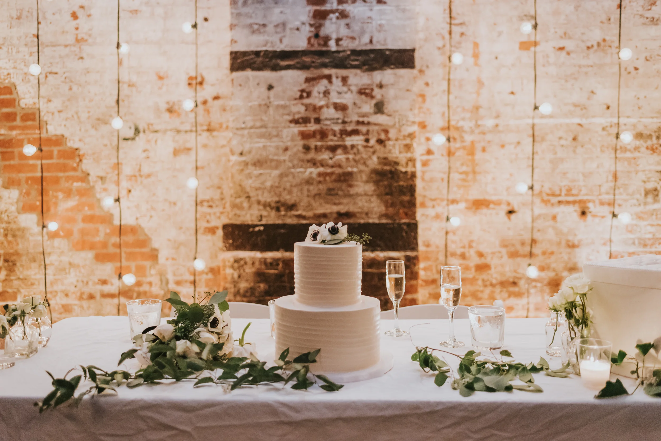 Karla and Jeremy Green Building Wedding NYC Brooklyn 102.jpg