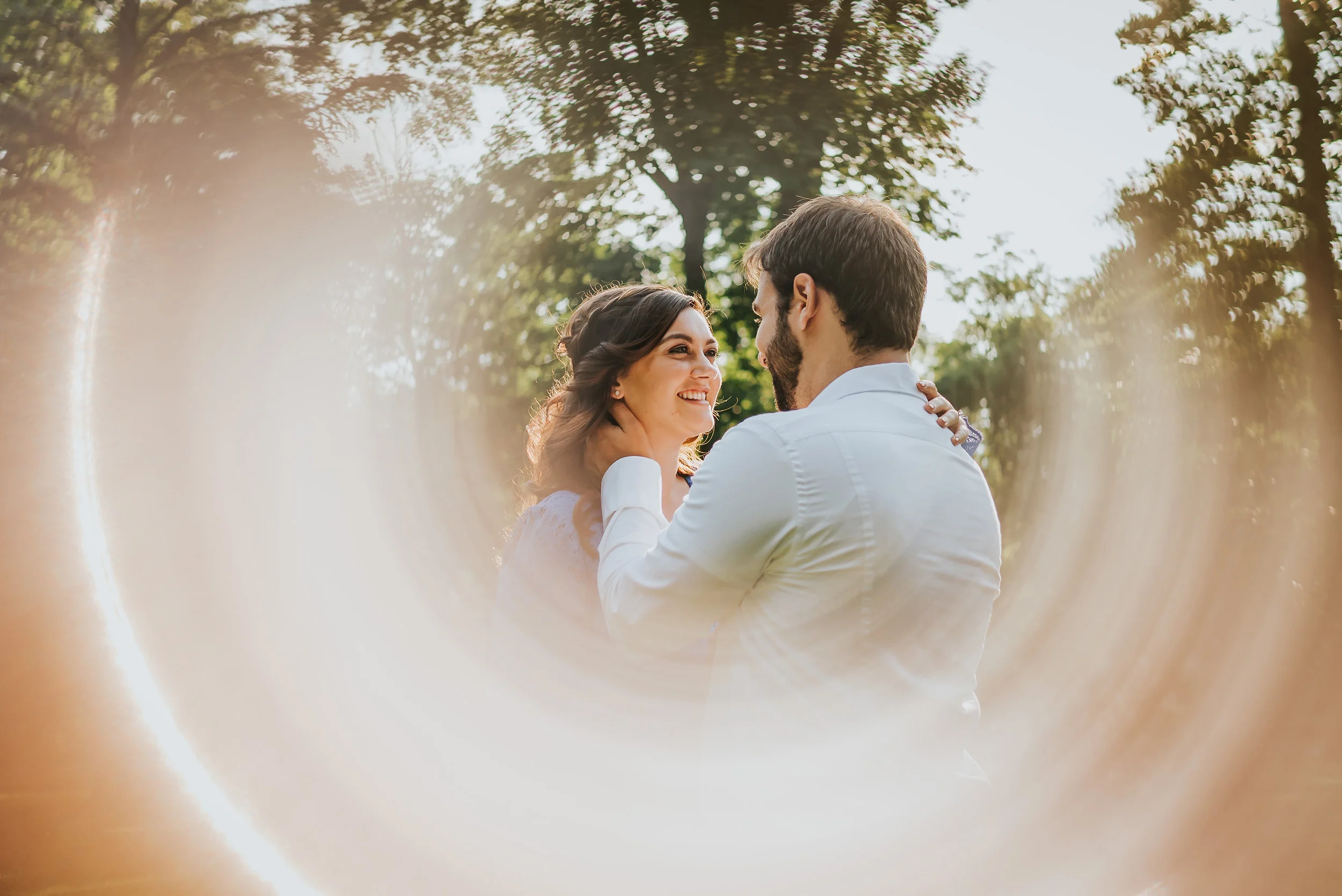JACQUELINE & MICHAEL NJ BOTANICAL GARDEN ENGAGEMENT 02.jpg