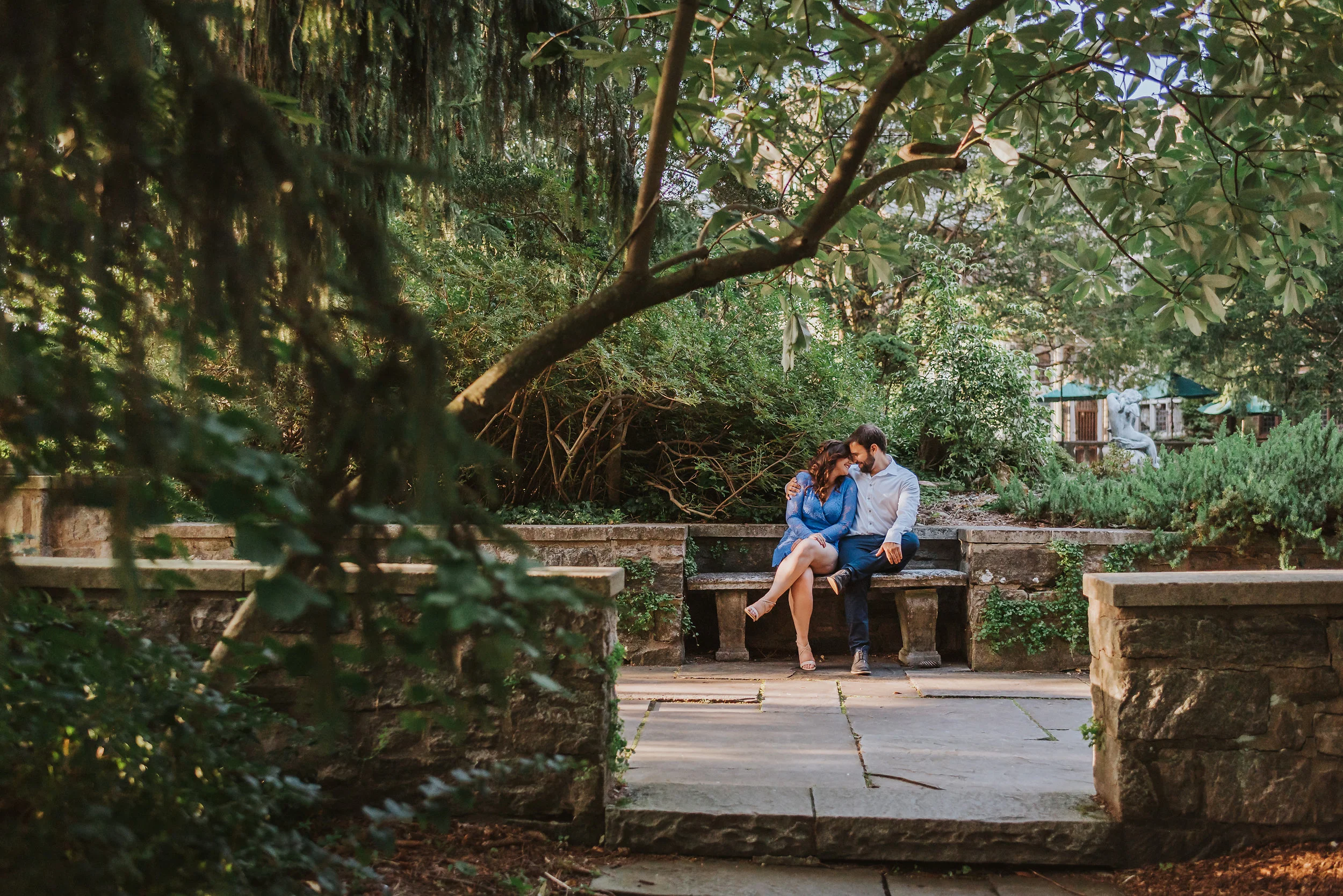 JACQUELINE & MICHAEL NJ BOTANICAL GARDEN ENGAGEMENT 07.jpg