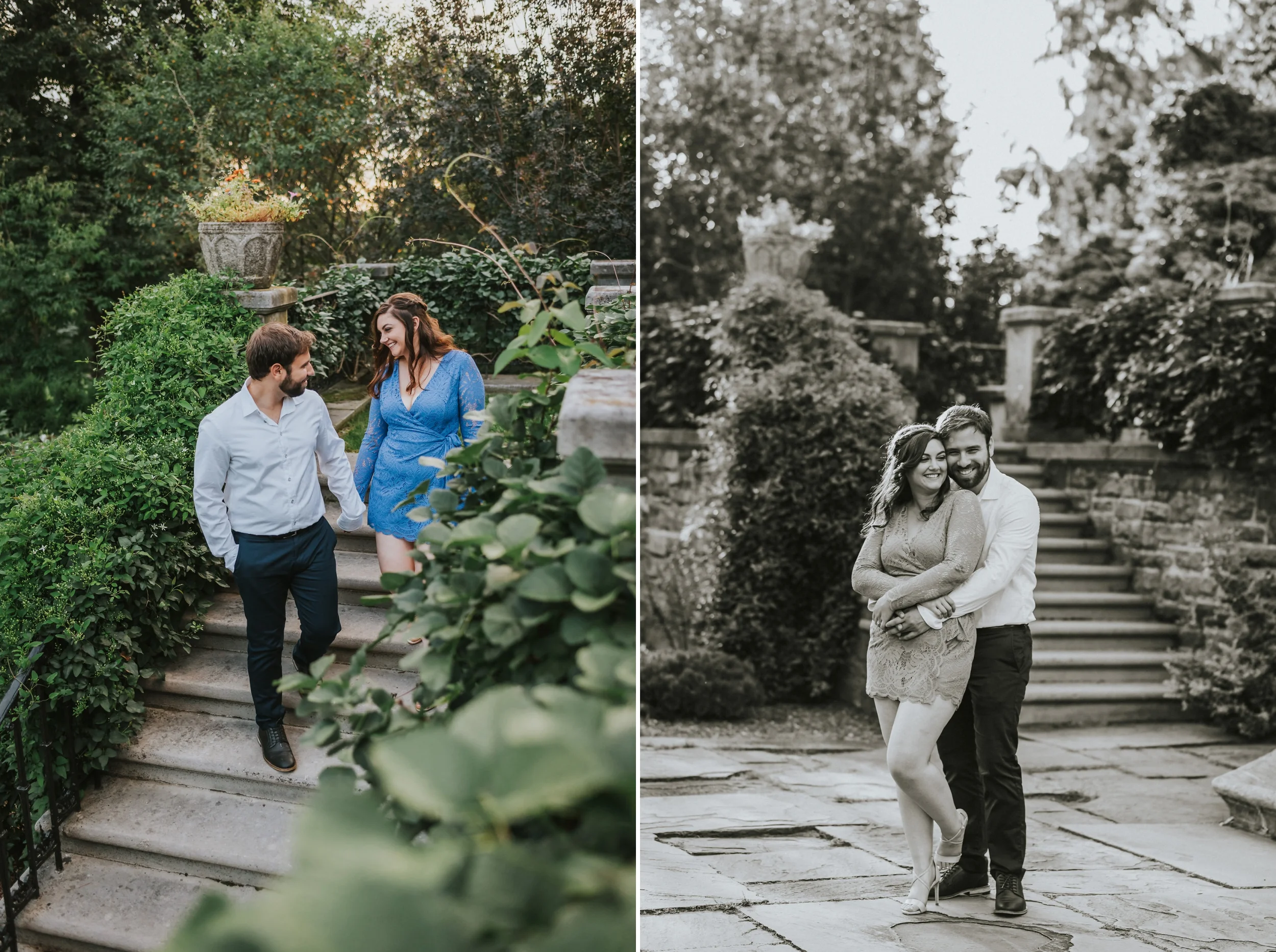 JACQUELINE & MICHAEL NJ BOTANICAL GARDEN ENGAGEMENT 06.jpg