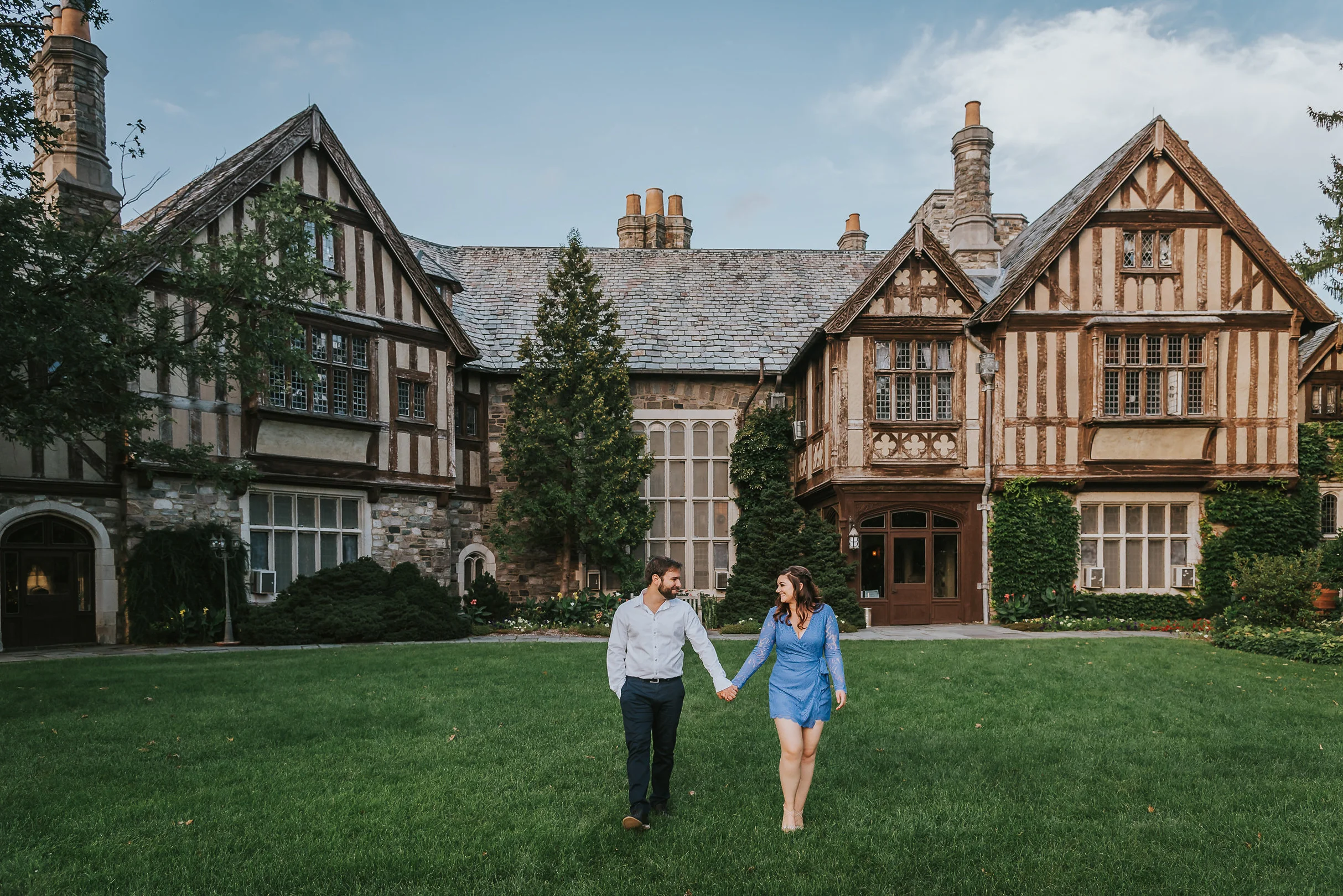 JACQUELINE & MICHAEL NJ BOTANICAL GARDEN ENGAGEMENT 08.jpg