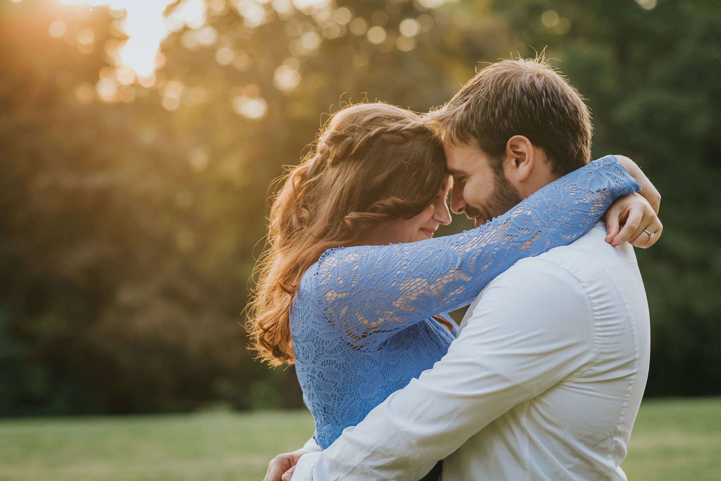 JACQUELINE & MICHAEL NJ BOTANICAL GARDEN ENGAGEMENT 10.jpg