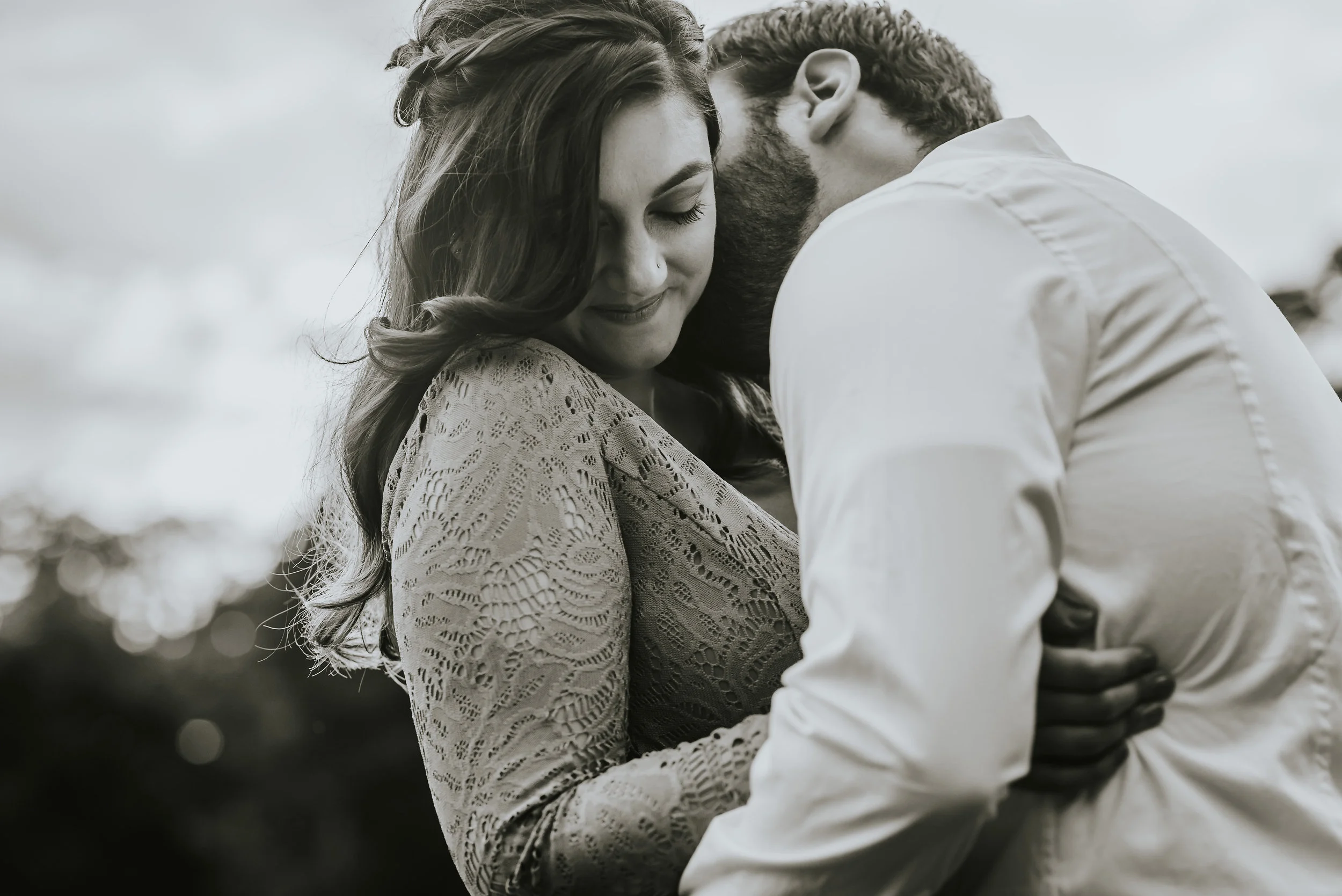 JACQUELINE & MICHAEL NJ BOTANICAL GARDEN ENGAGEMENT 11.jpg