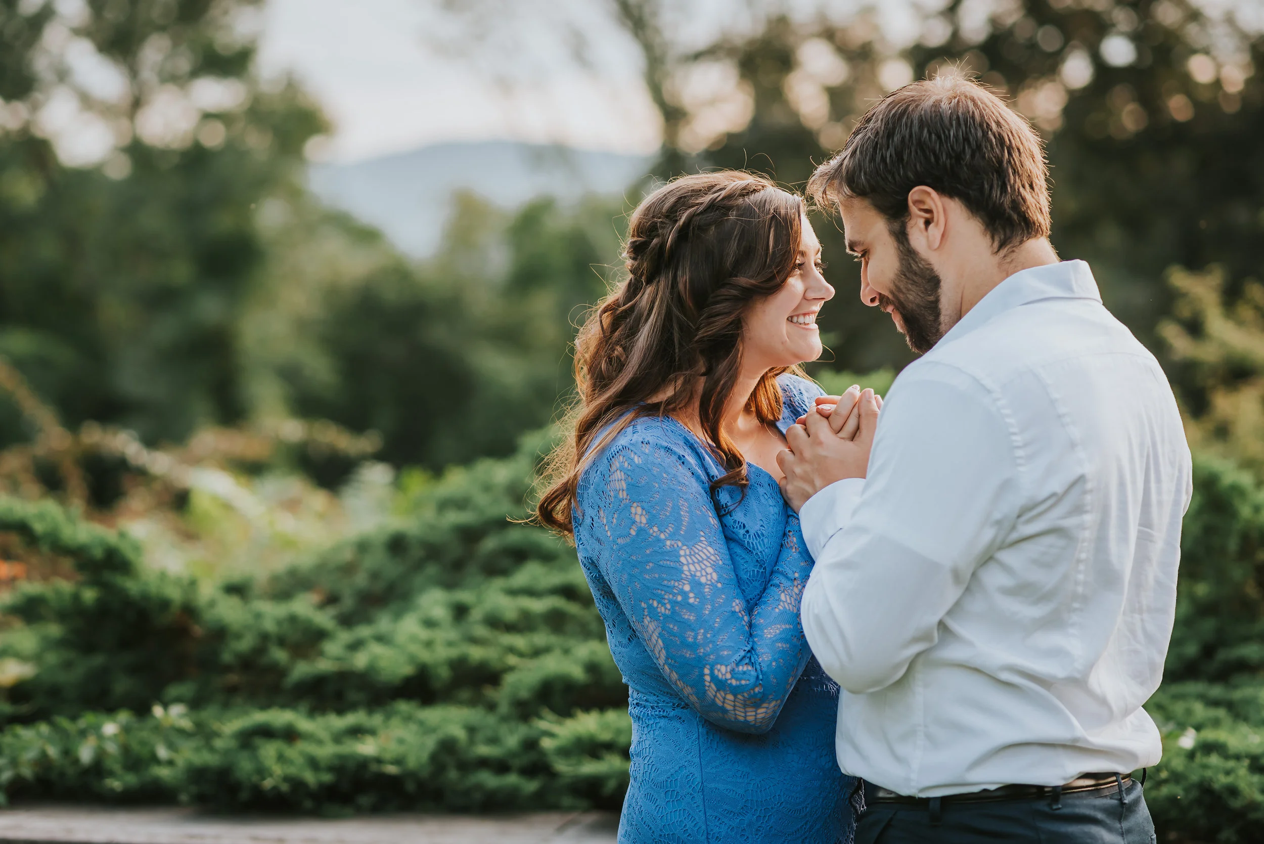 JACQUELINE & MICHAEL NJ BOTANICAL GARDEN ENGAGEMENT 14.jpg