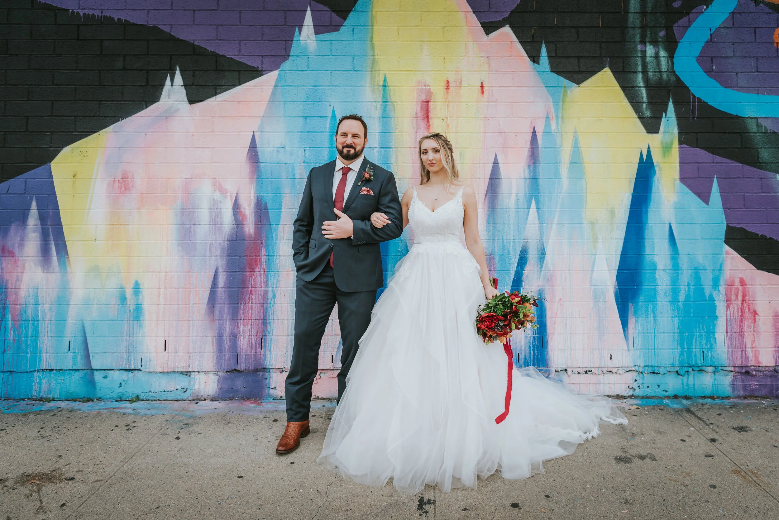 Juztina & Justin Brooklyn Winery NYC Wedding 064.jpg