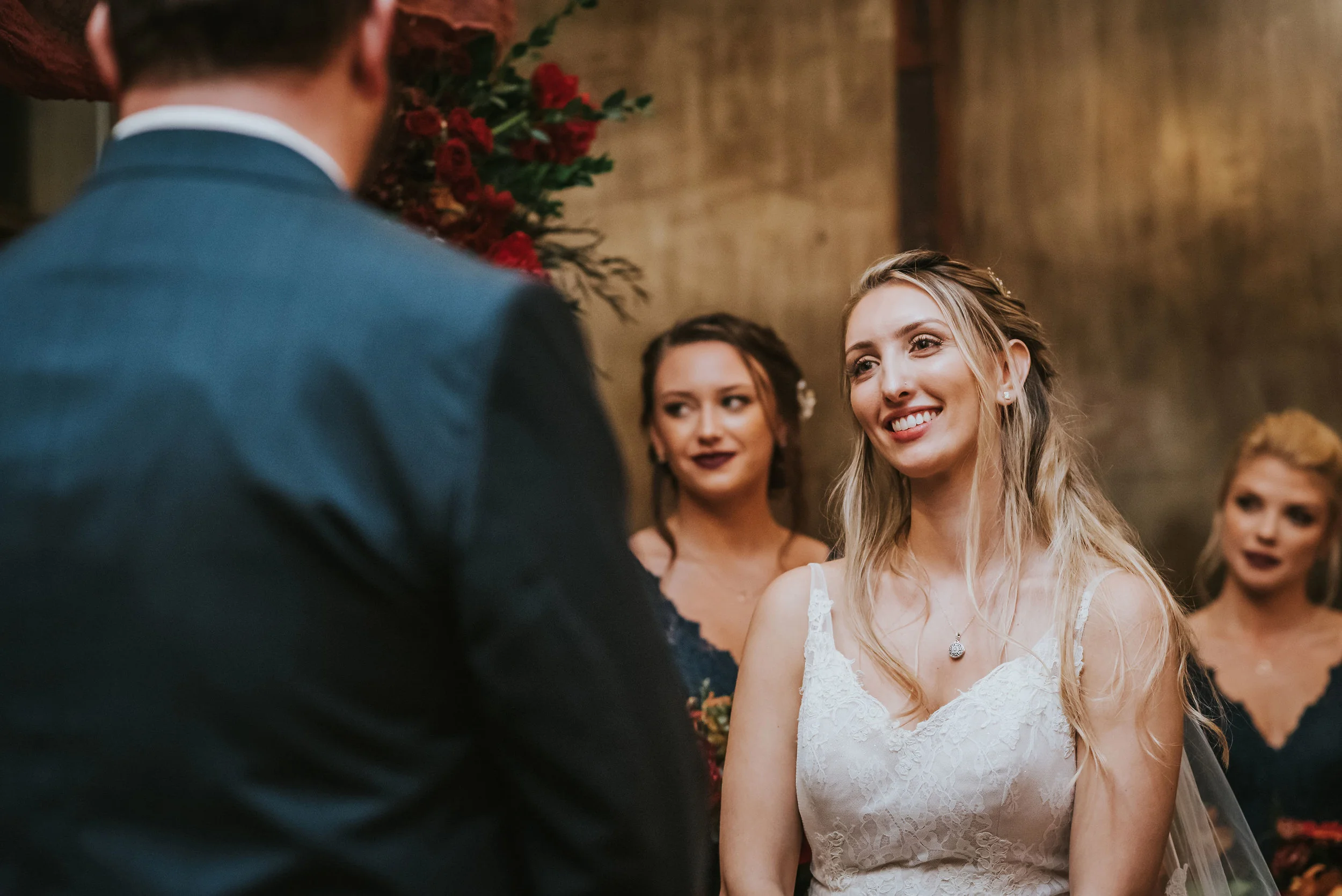 Juztina & Justin Brooklyn Winery NYC Wedding 101.jpg