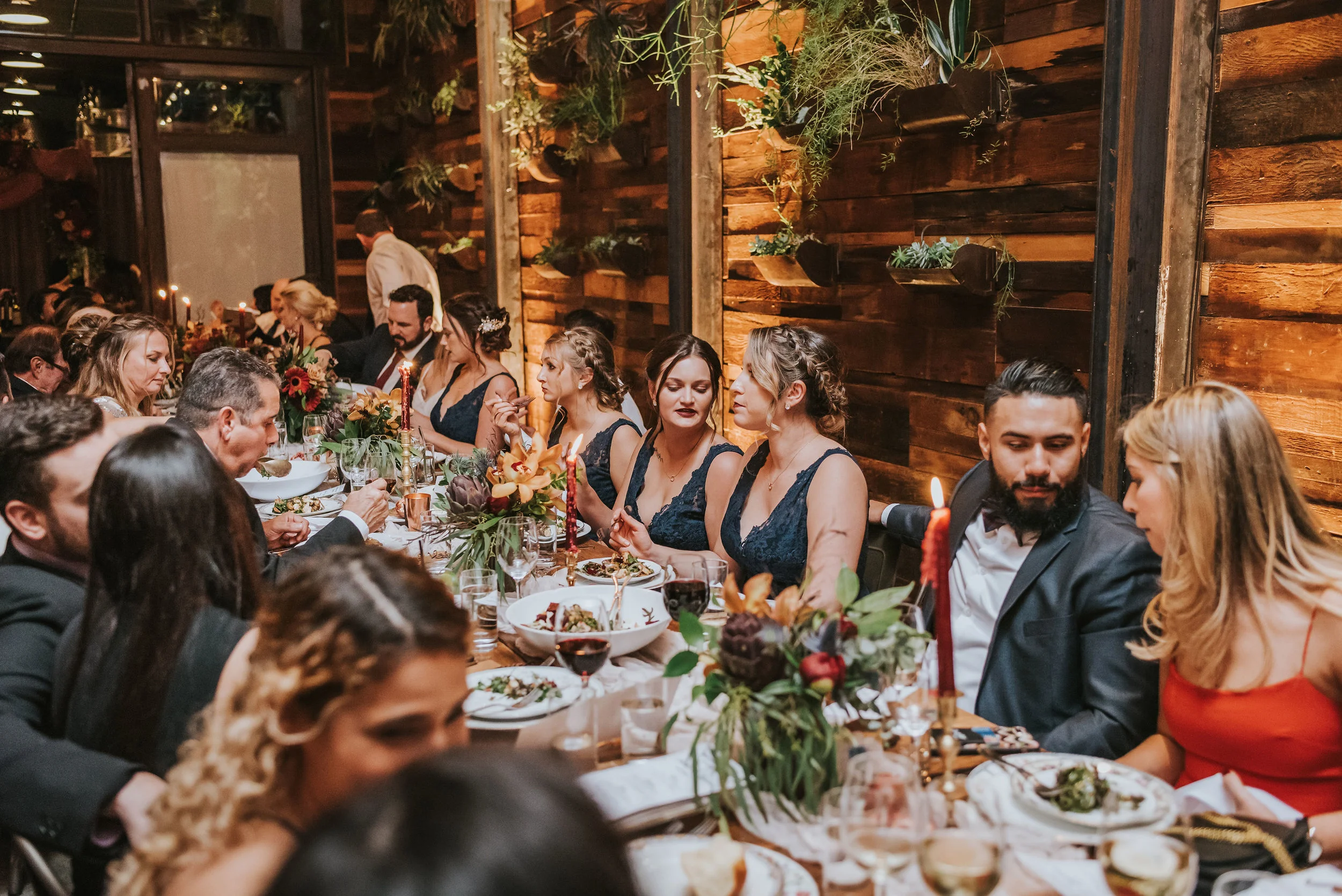 Juztina & Justin Brooklyn Winery NYC Wedding 124.jpg