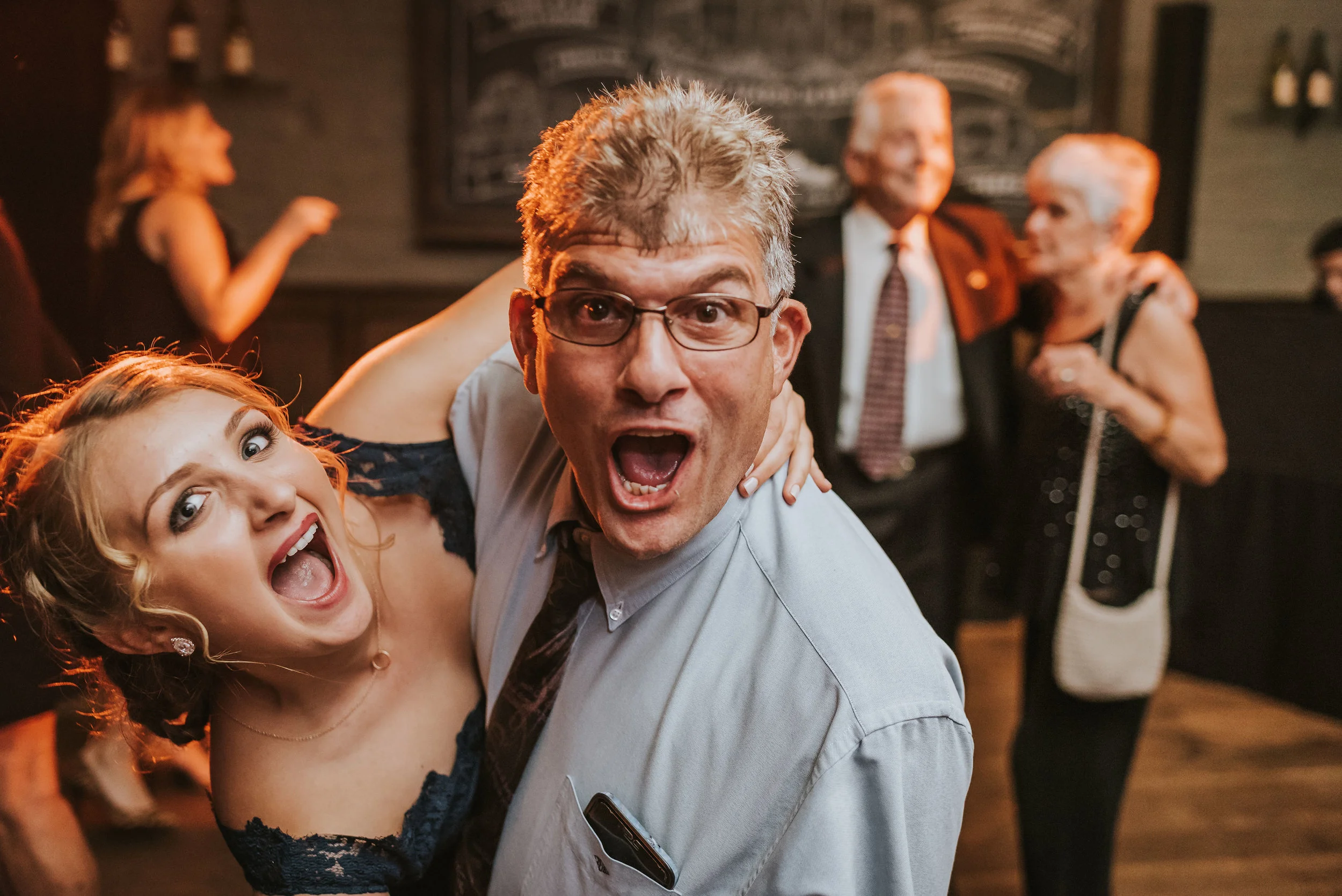 Juztina & Justin Brooklyn Winery NYC Wedding 143.jpg