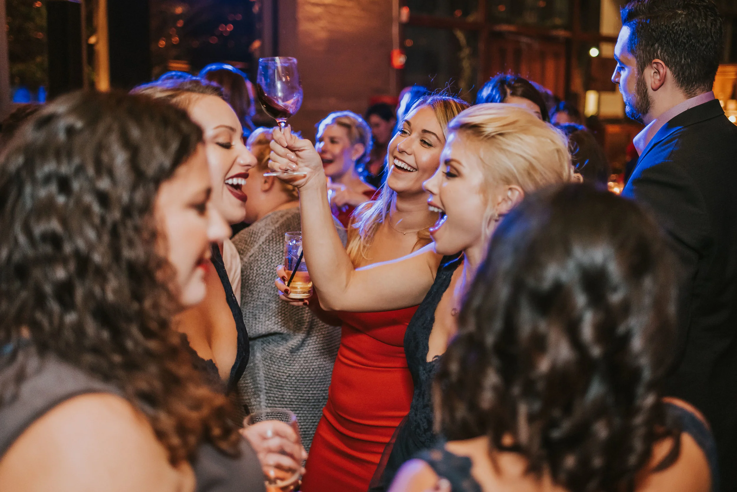 Juztina & Justin Brooklyn Winery NYC Wedding 145.jpg