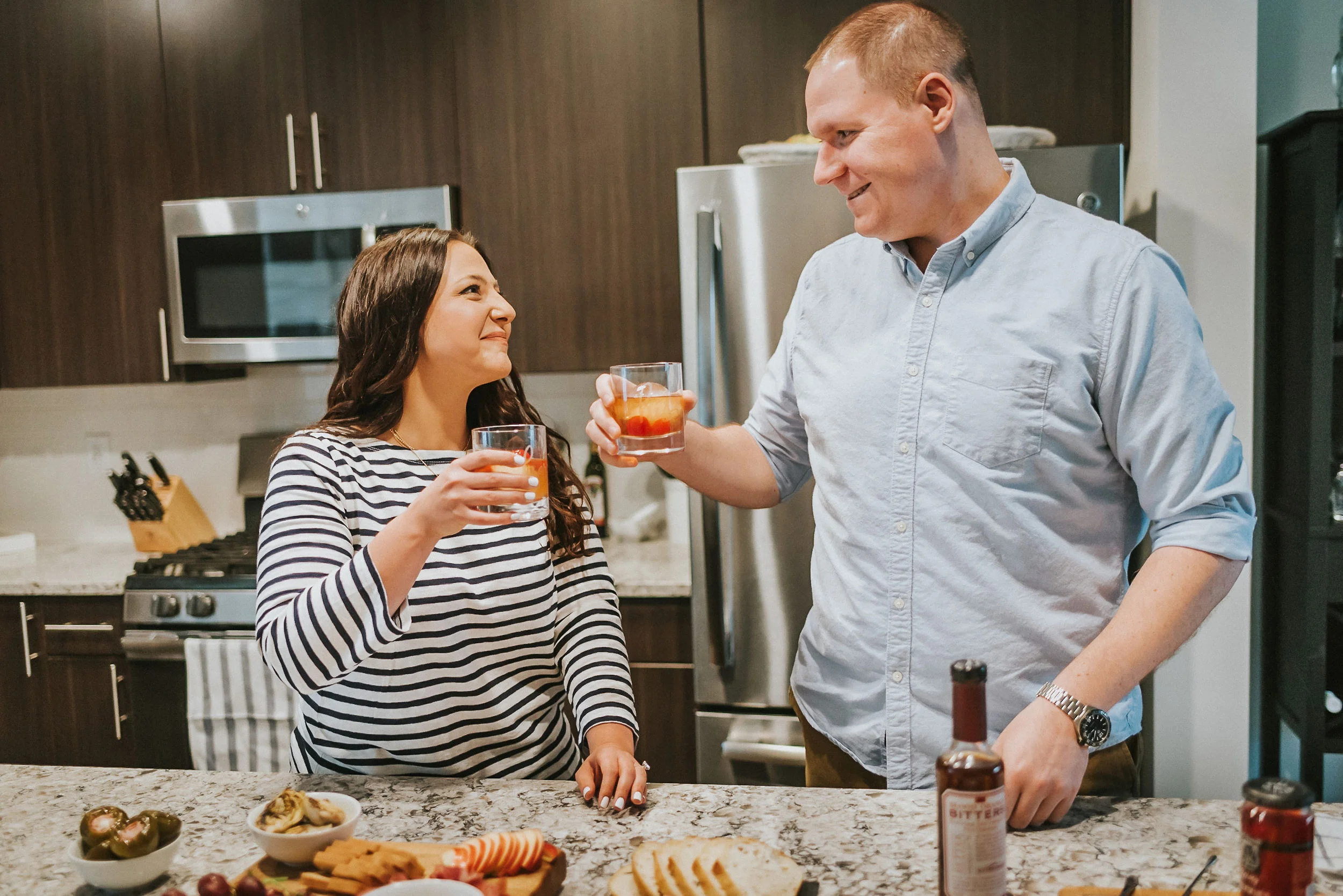 Ellen & Craig NJ Home Engagement 03.jpg
