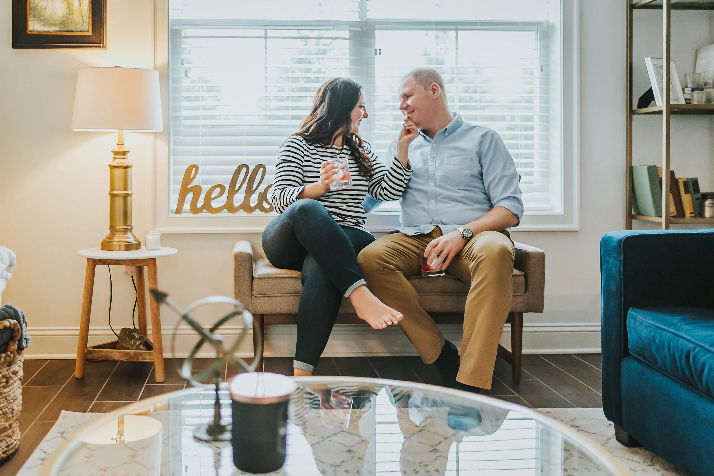 Ellen & Craig NJ Home Engagement 12.jpg