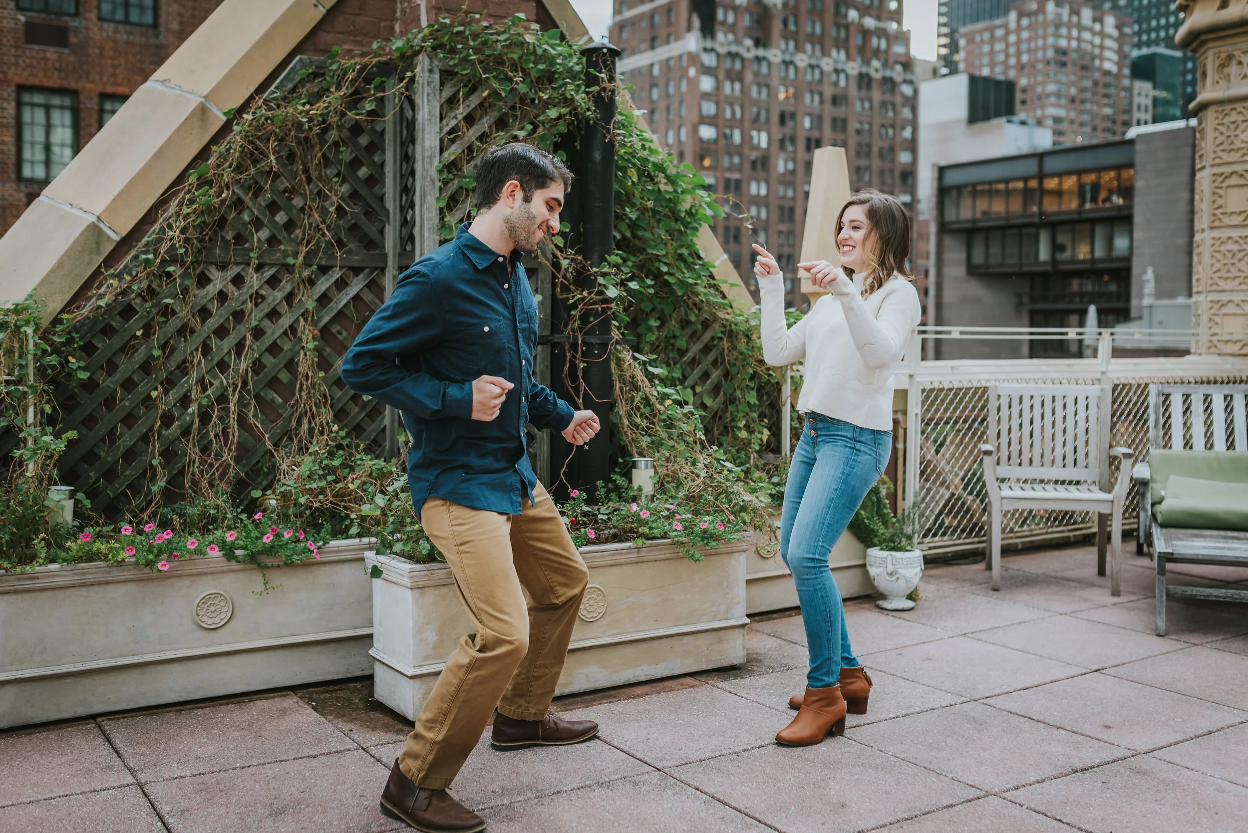 Elizabeth and Andrew Tudor City NYC Engagement 10.jpg