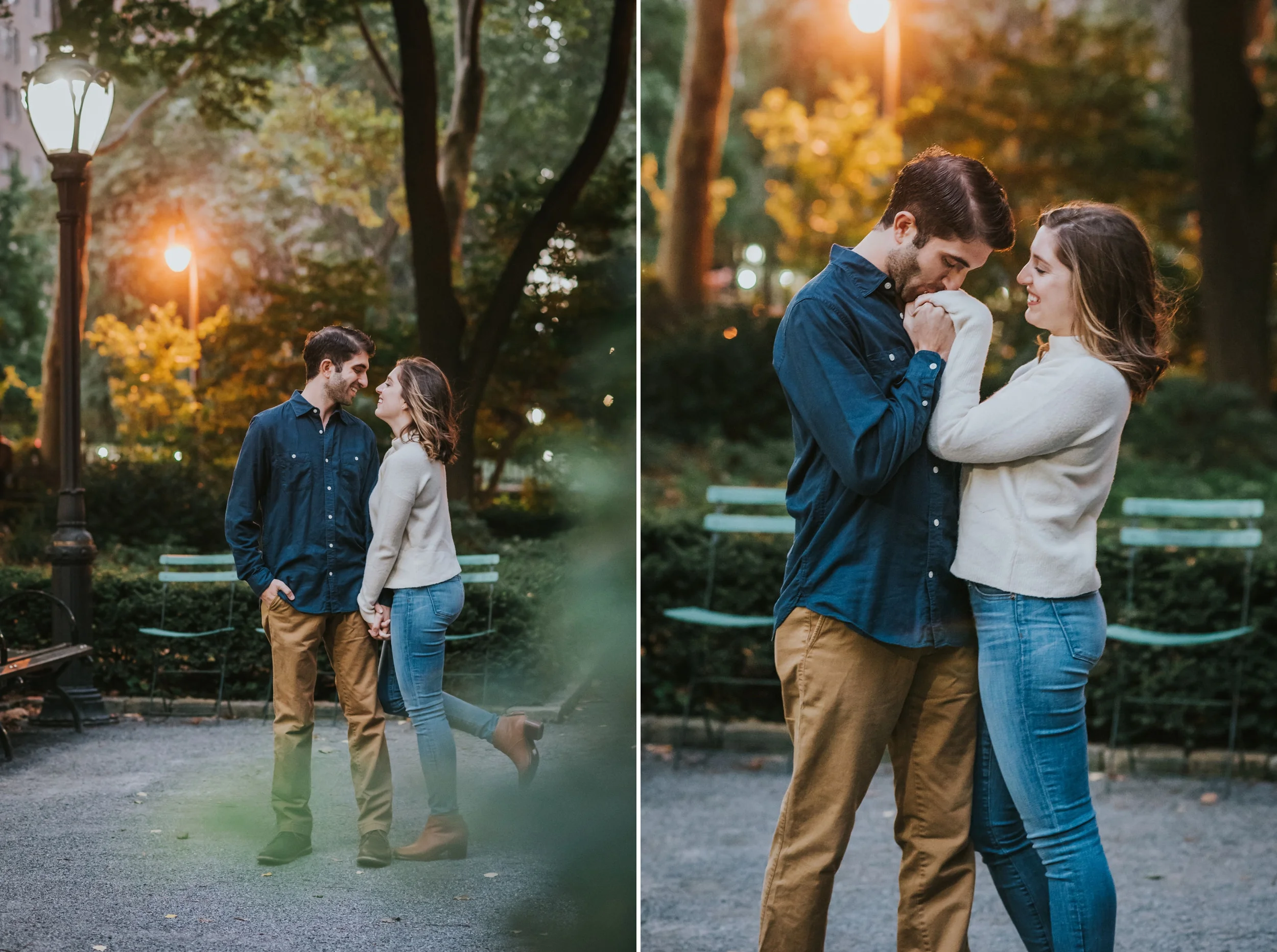Elizabeth and Andrew Tudor City NYC Engagement 14.jpg