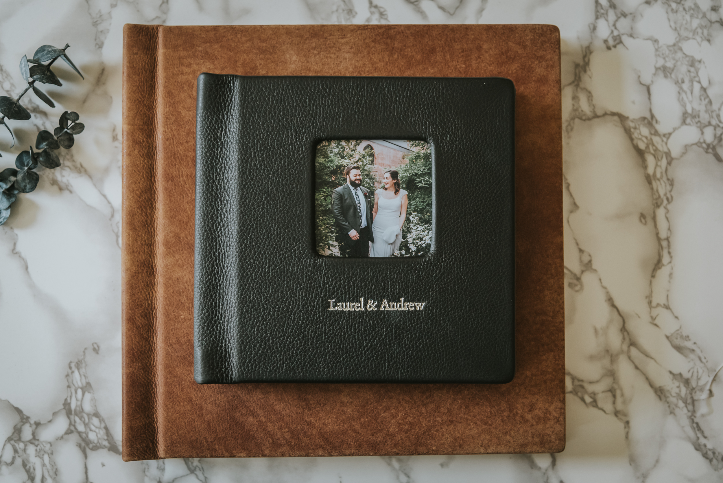 Wandermore Photography Wedding Albums (1).jpg