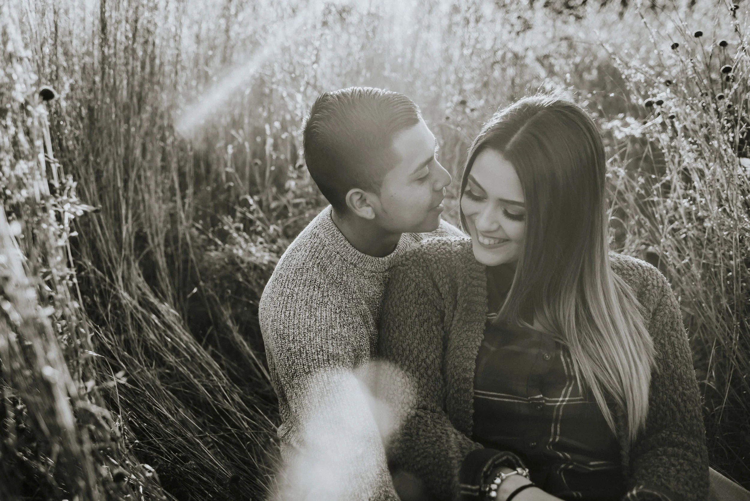 Michelle and Eduardo Walpack Valley NJ Engagement 11.jpg