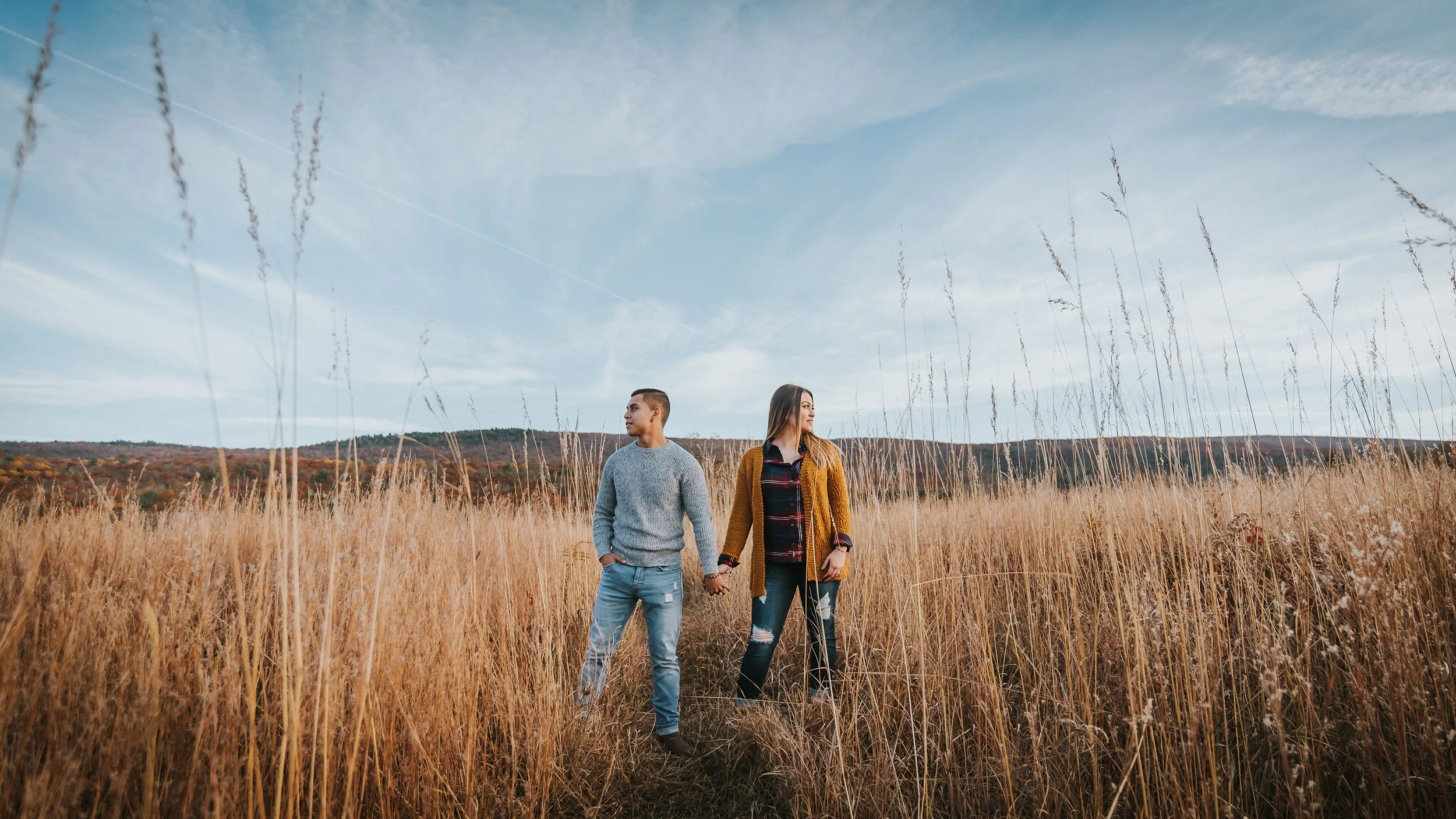 Michelle and Eduardo Walpack Valley NJ Engagement 20.jpg