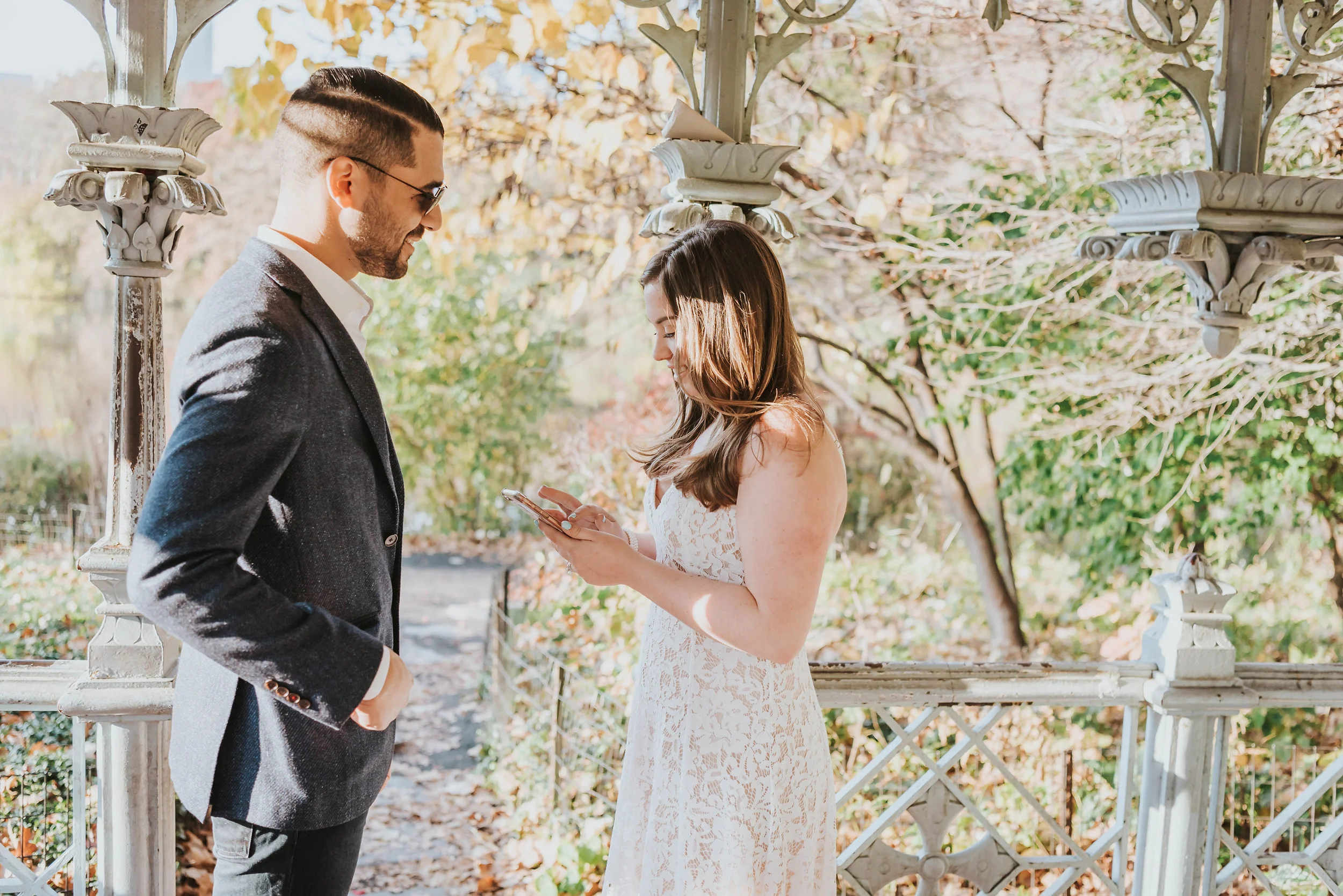 Rebecca and Darryn - Central Park Elopement NYC Manhattan 01.jpg