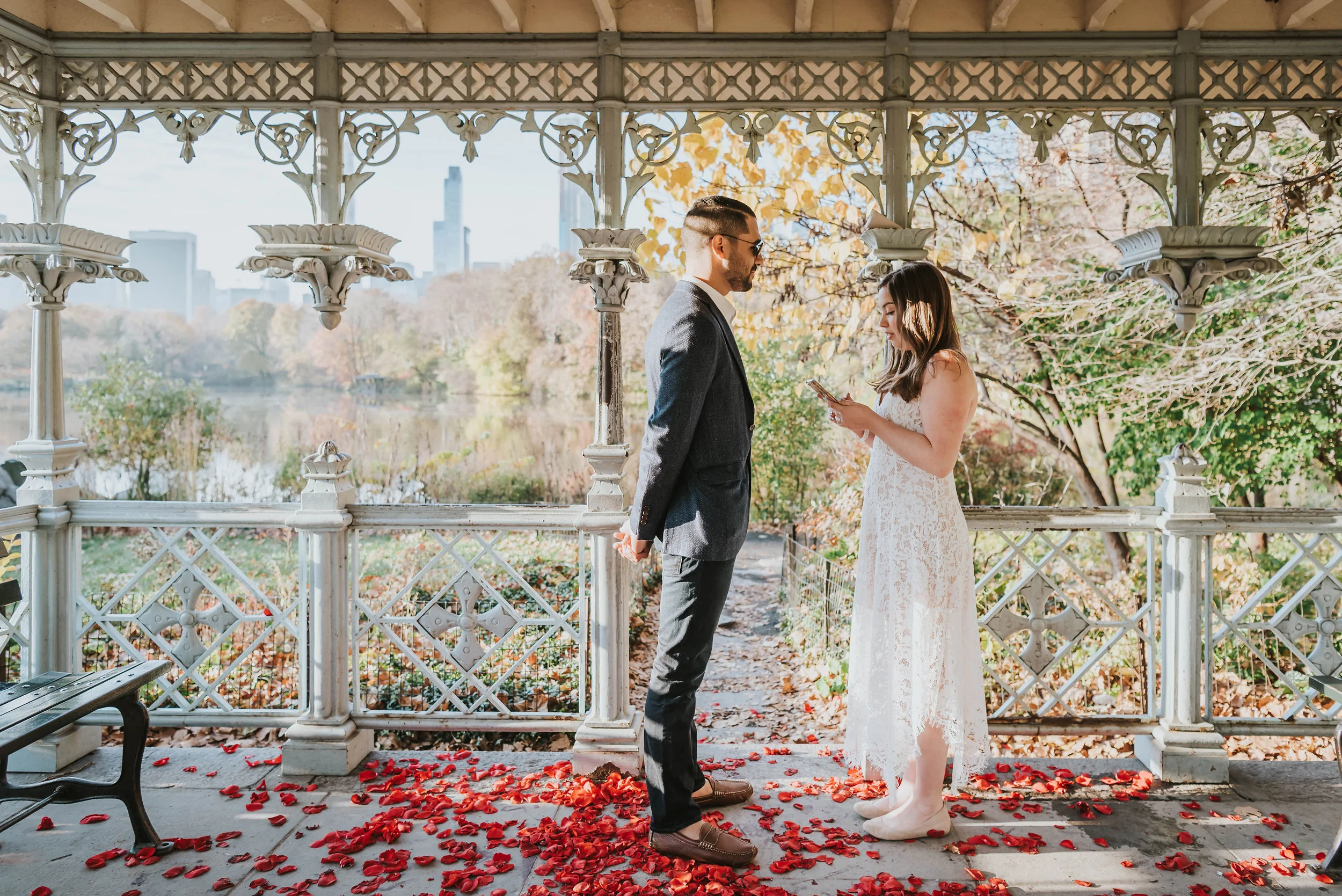 Rebecca and Darryn - Central Park Elopement NYC Manhattan 00.jpg