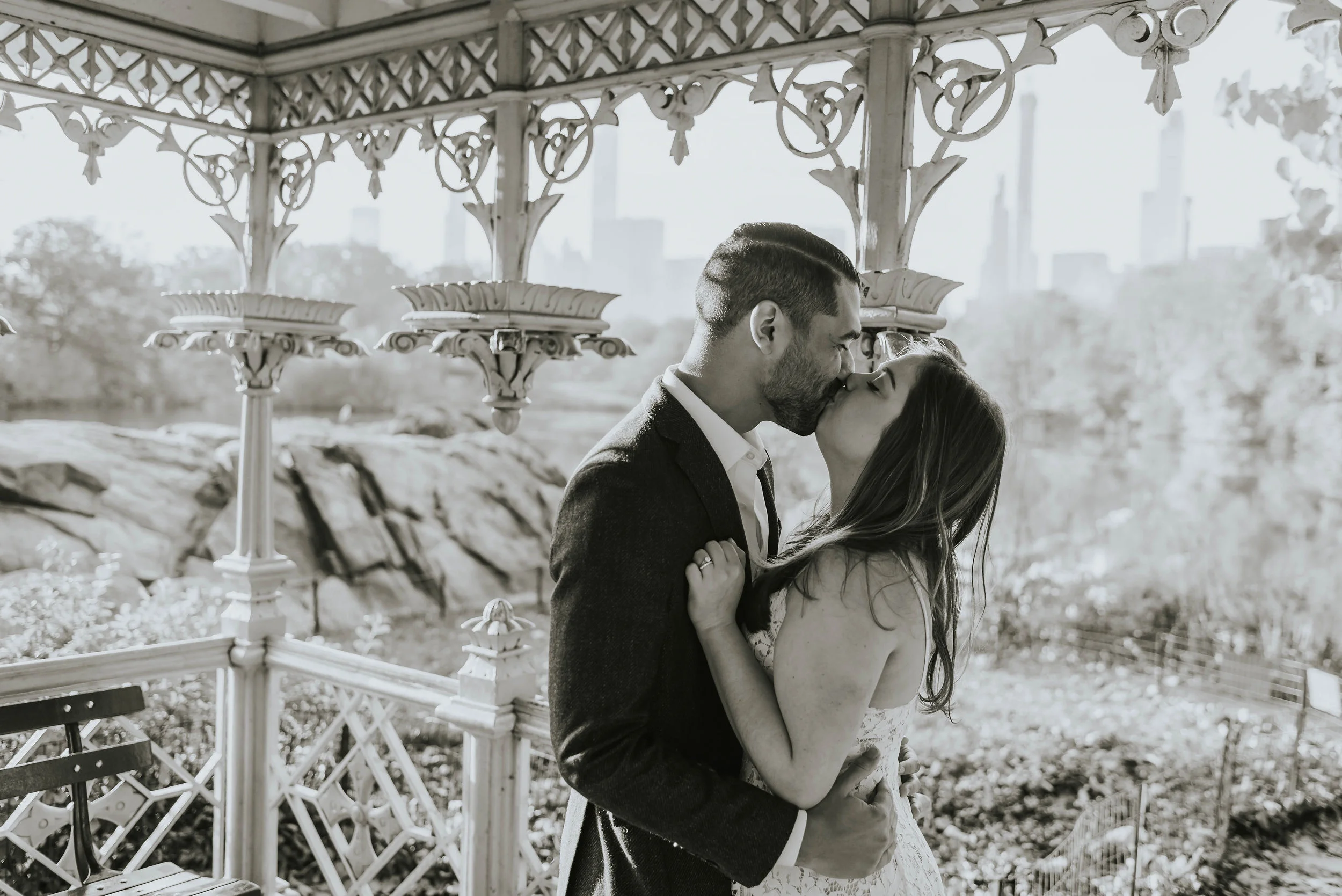 Rebecca and Darryn - Central Park Elopement NYC Manhattan 04.jpg