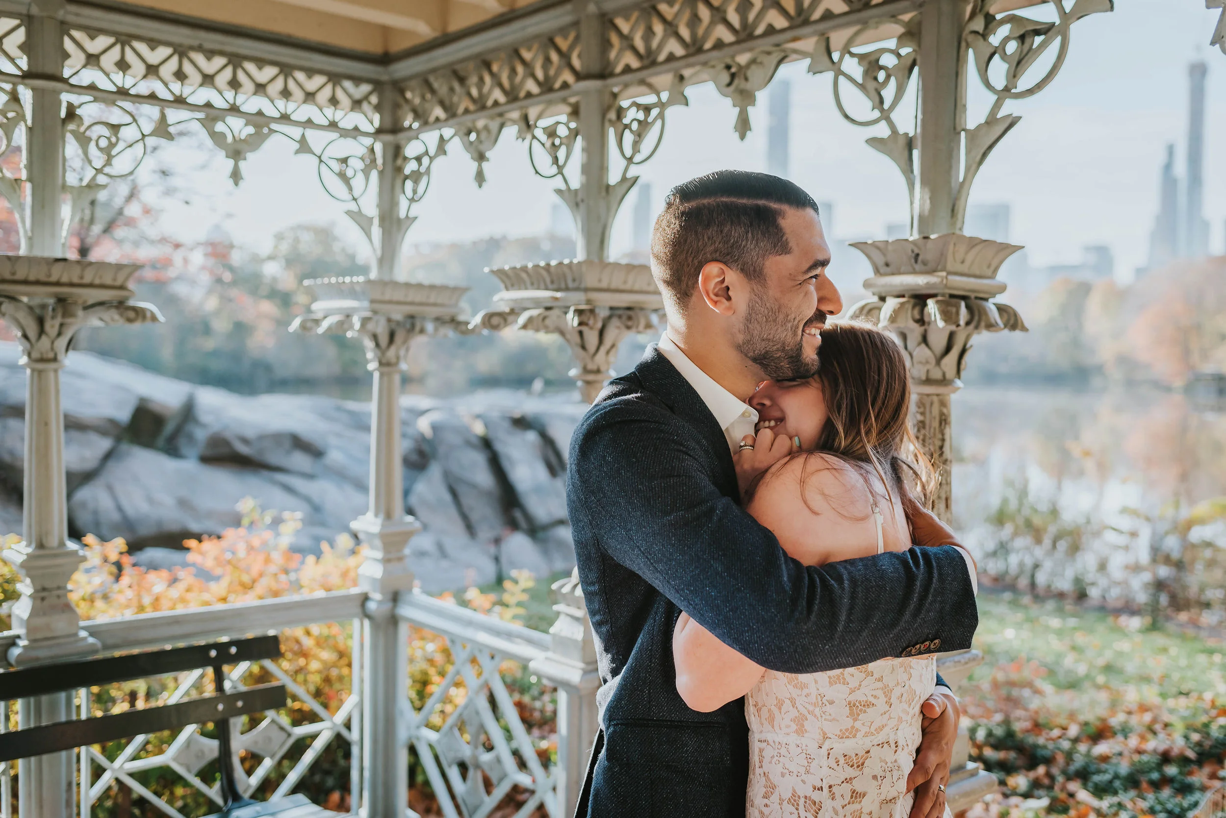 Rebecca and Darryn - Central Park Elopement NYC Manhattan 06.jpg