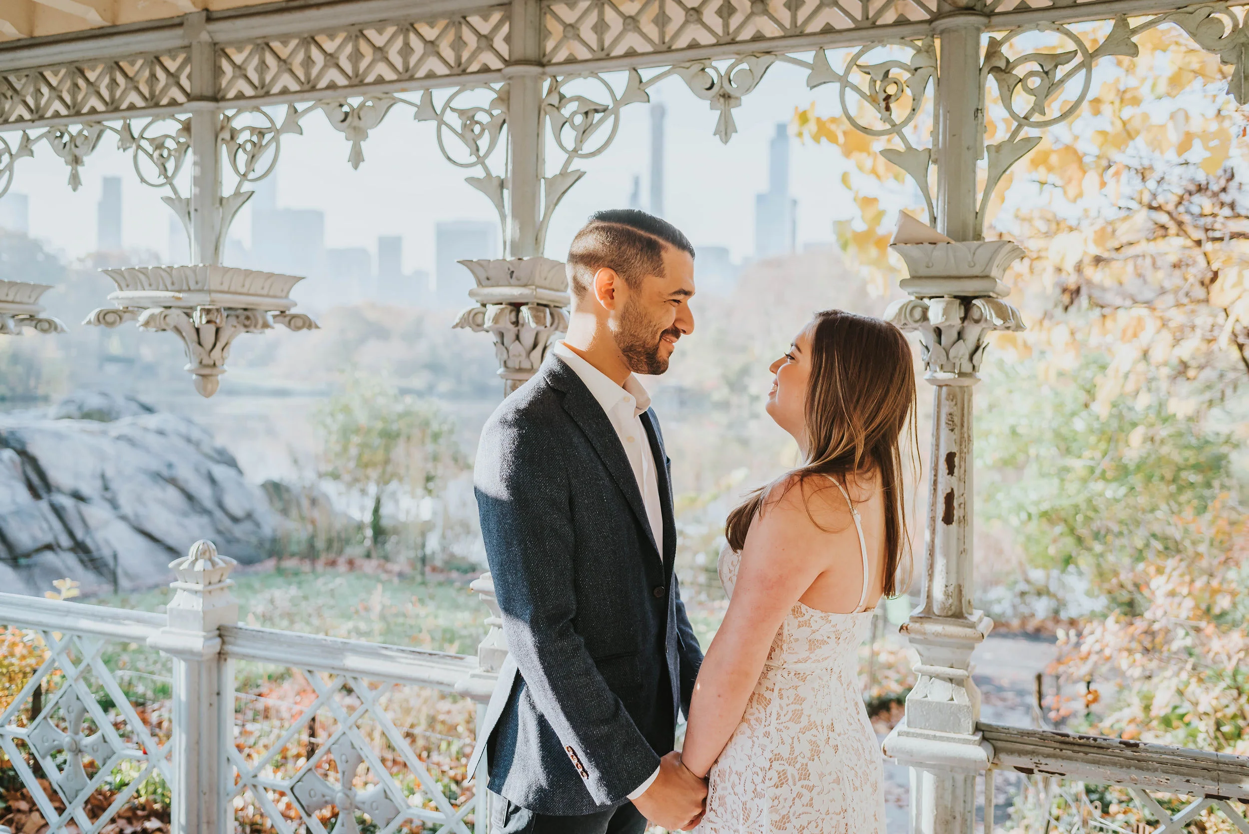 Rebecca and Darryn - Central Park Elopement NYC Manhattan 05.jpg