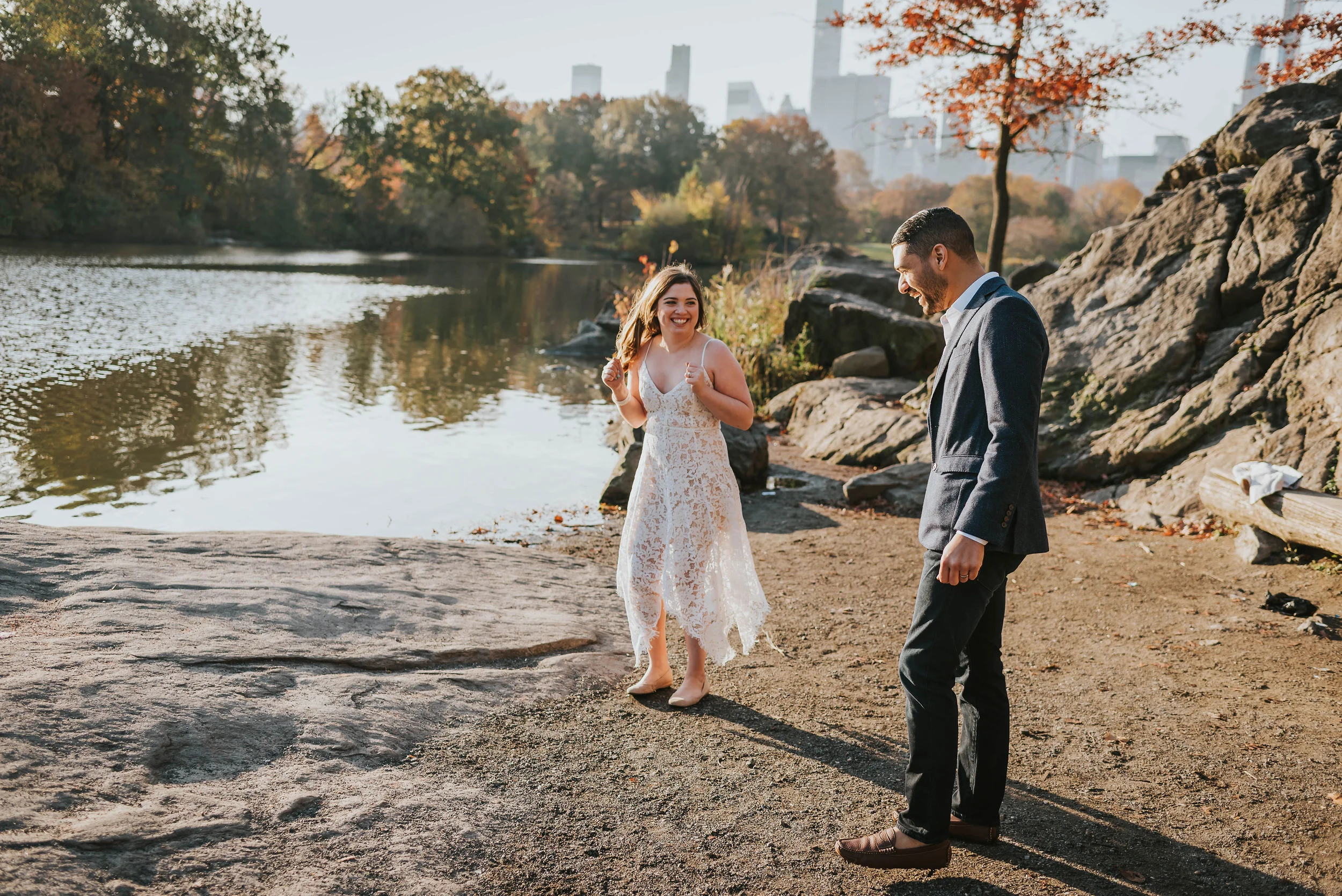Rebecca and Darryn - Central Park Elopement NYC Manhattan 13.jpg