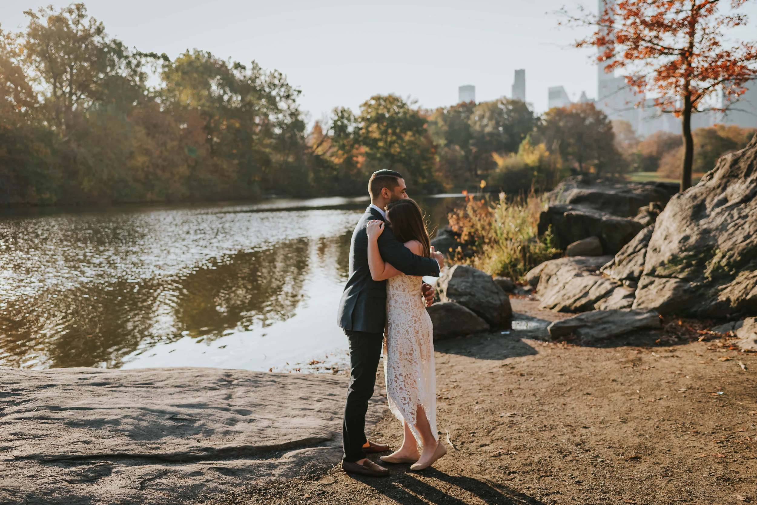 Rebecca and Darryn - Central Park Elopement NYC Manhattan 14.jpg