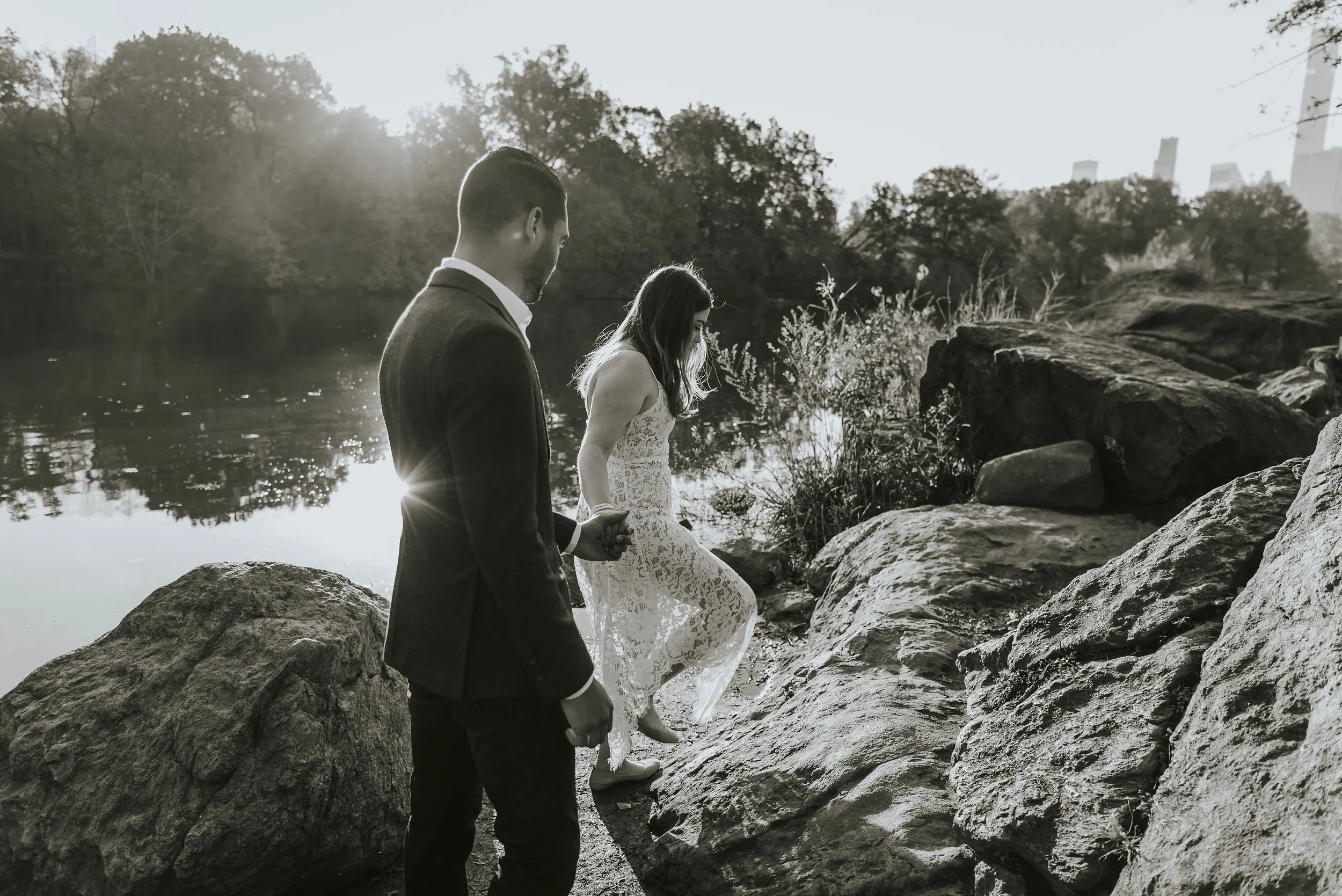 Rebecca and Darryn - Central Park Elopement NYC Manhattan 15.jpg