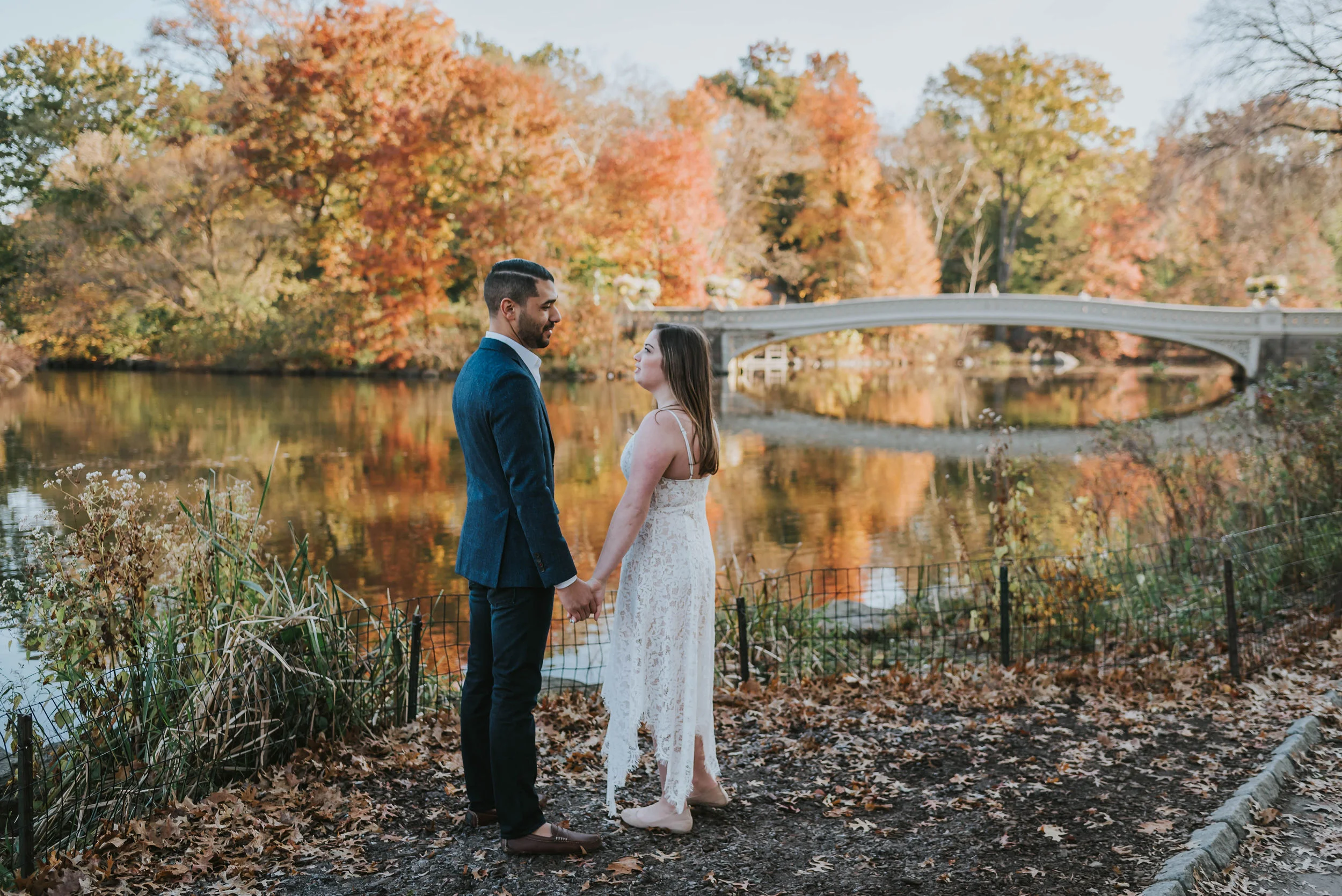 Rebecca and Darryn - Central Park Elopement NYC Manhattan 16.jpg