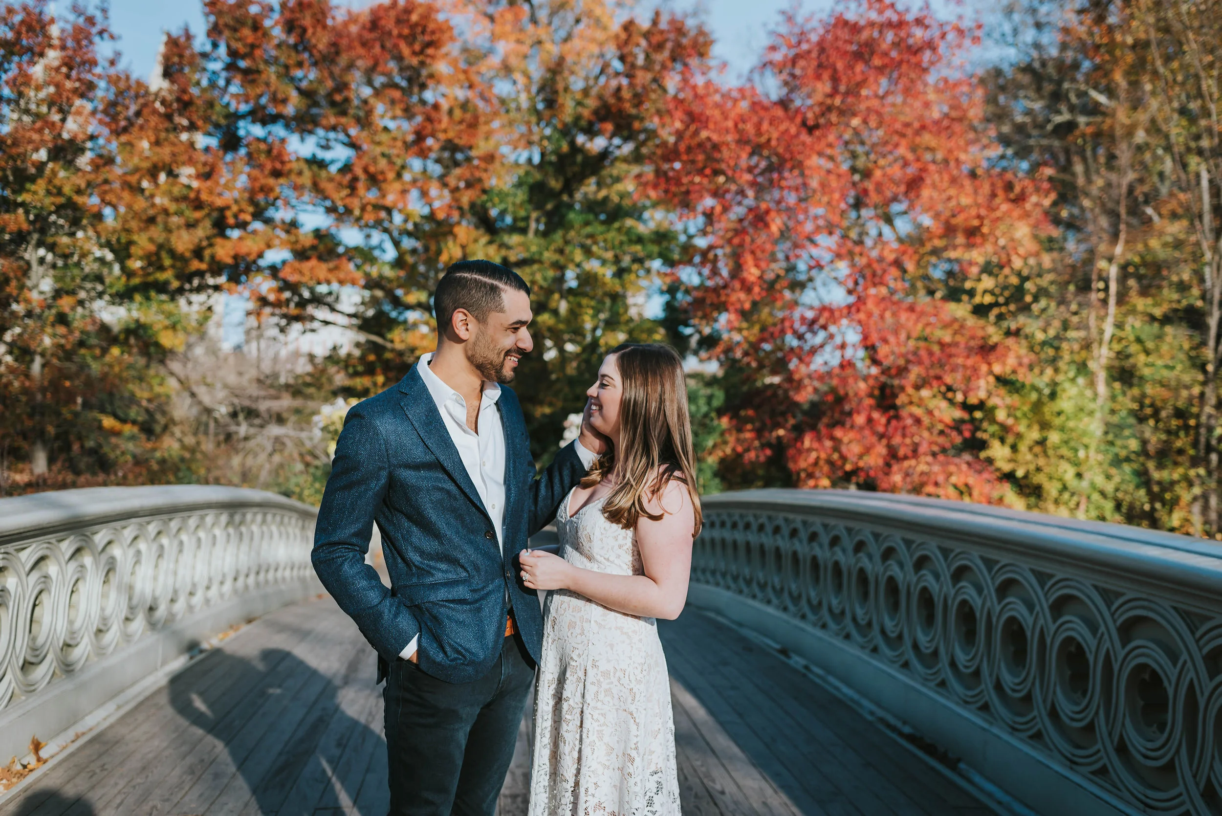 Rebecca and Darryn - Central Park Elopement NYC Manhattan 18.jpg