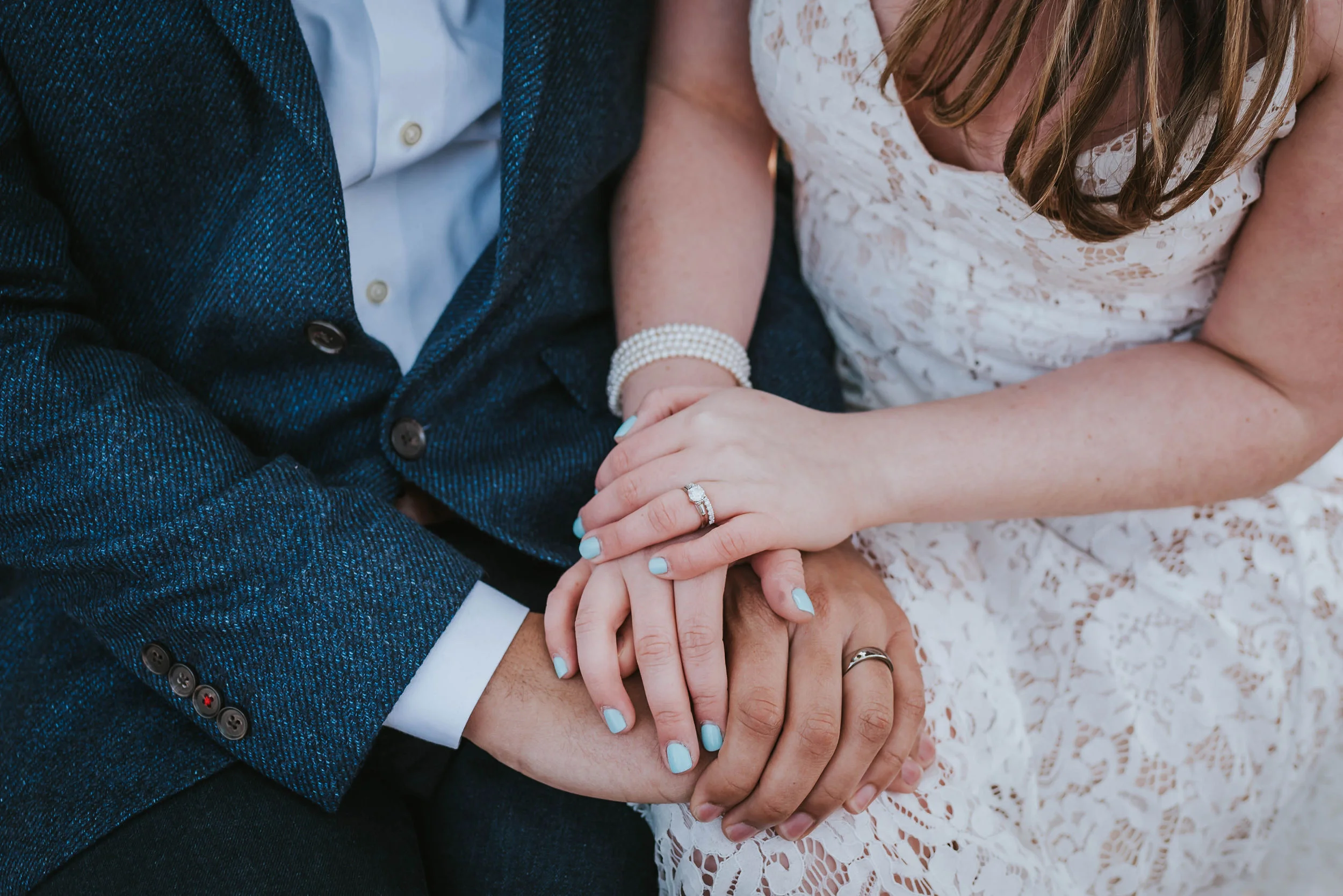 Rebecca and Darryn - Central Park Elopement NYC Manhattan 31.jpg