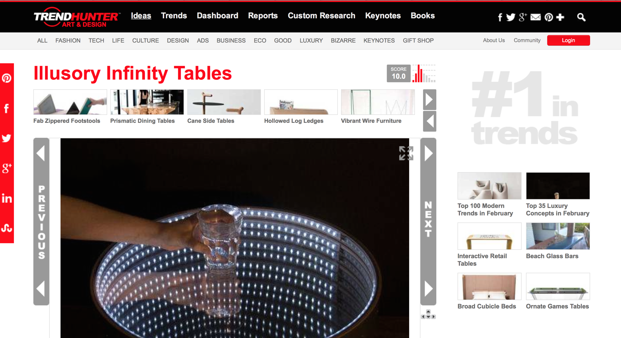 Screen Shot 2015-02-19 at 03.36.26.png