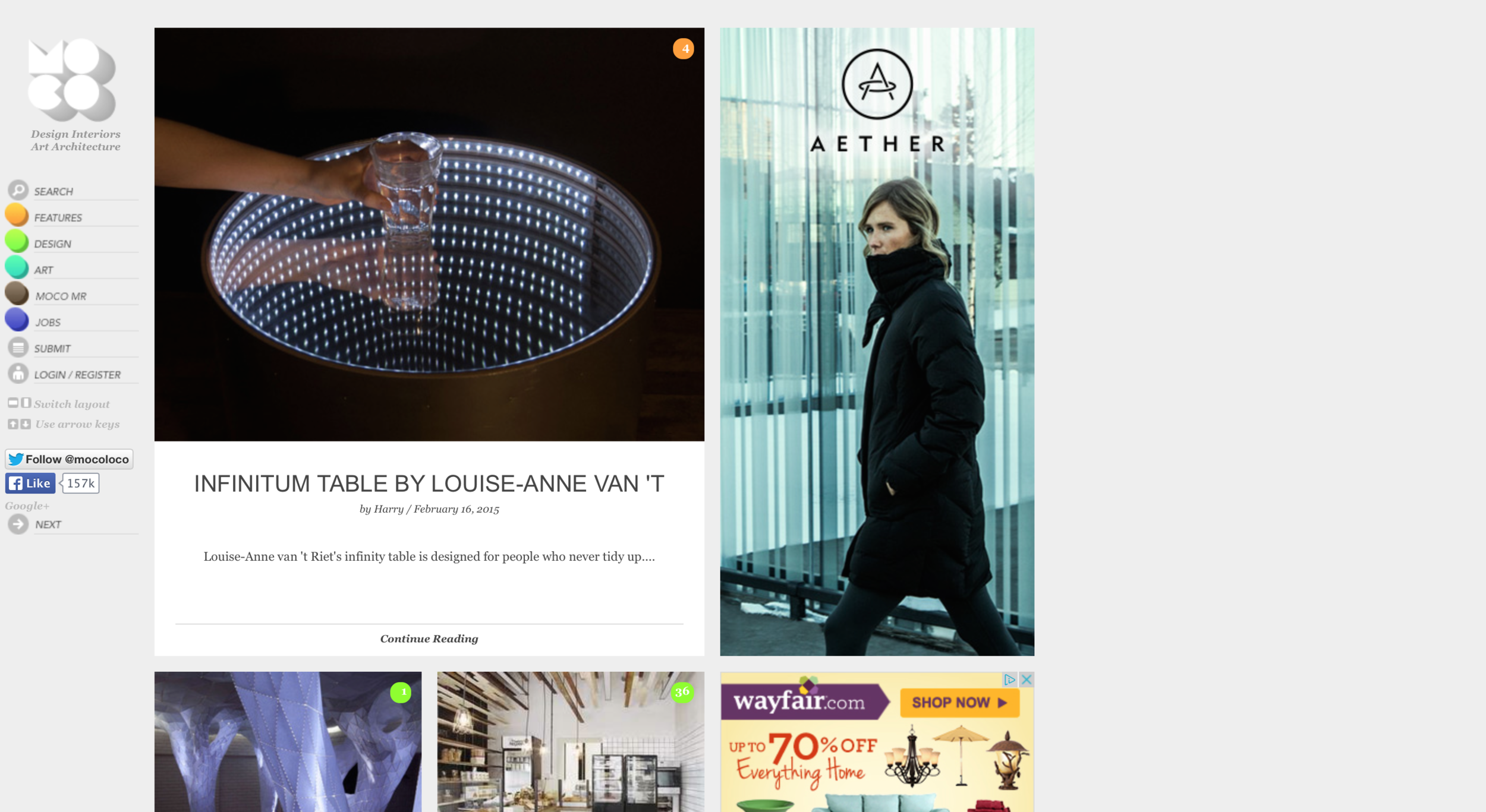 Screen Shot 2015-02-18 at 06.51.06.png