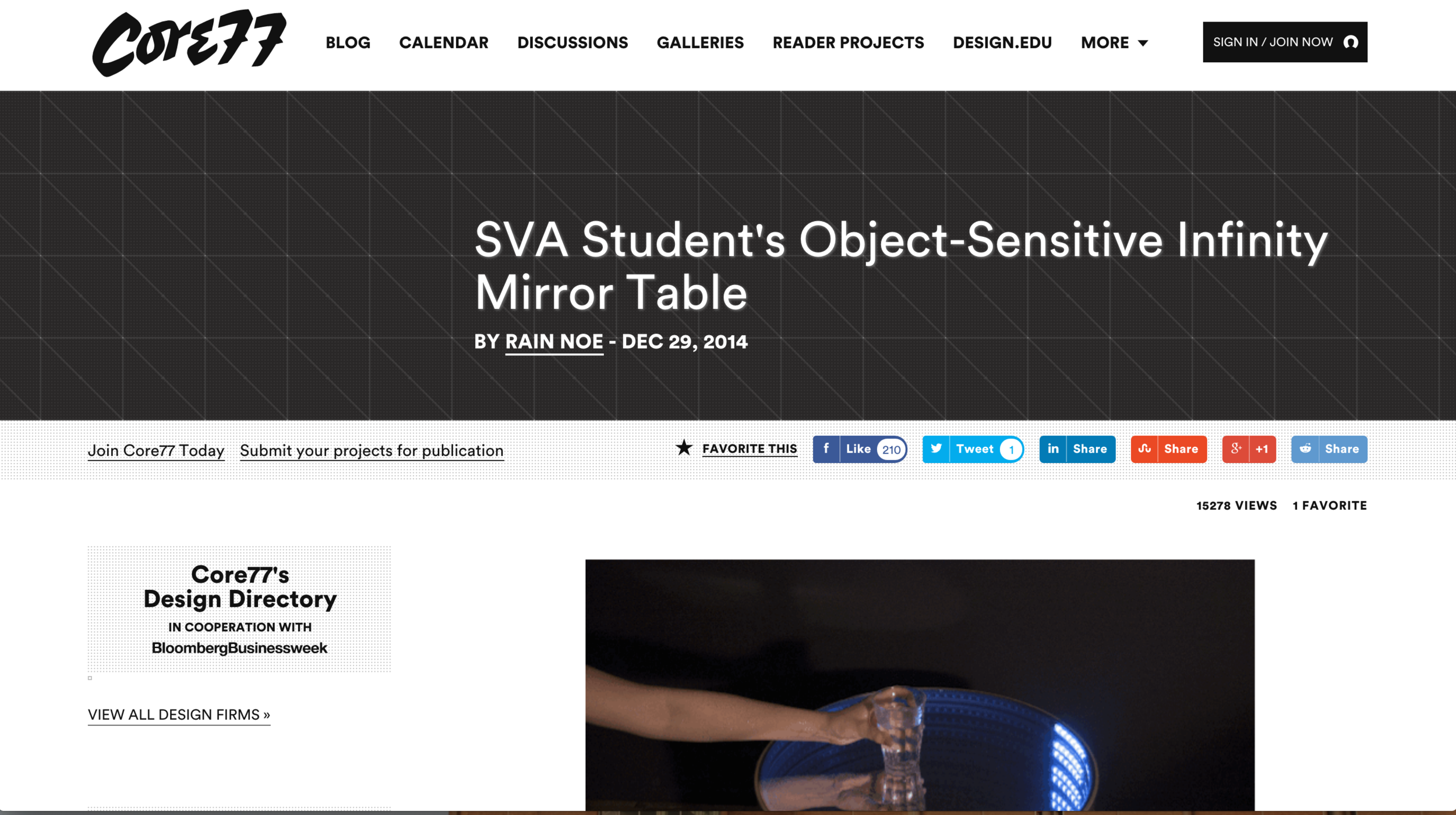 Screen Shot 2016-02-13 at 23.54.56.png