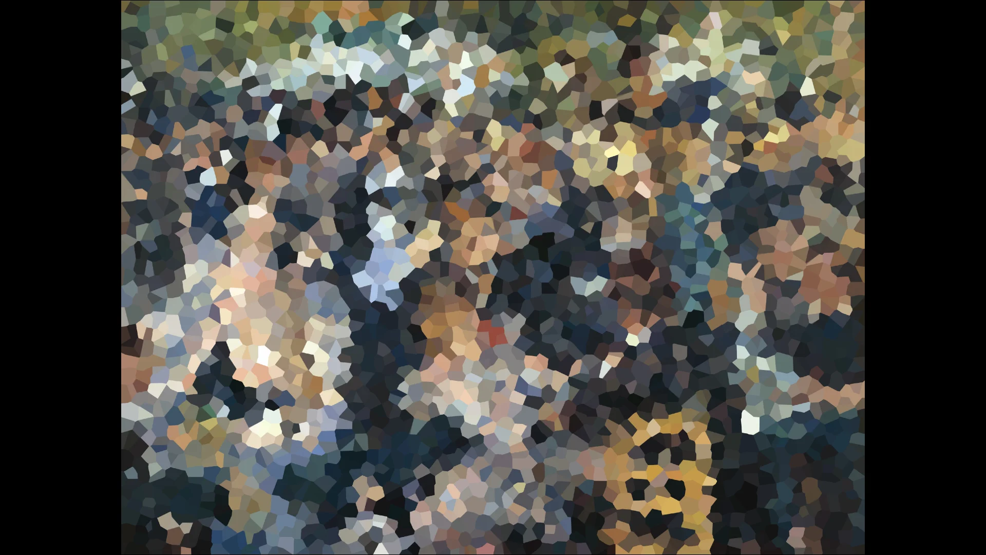 11.jpeg