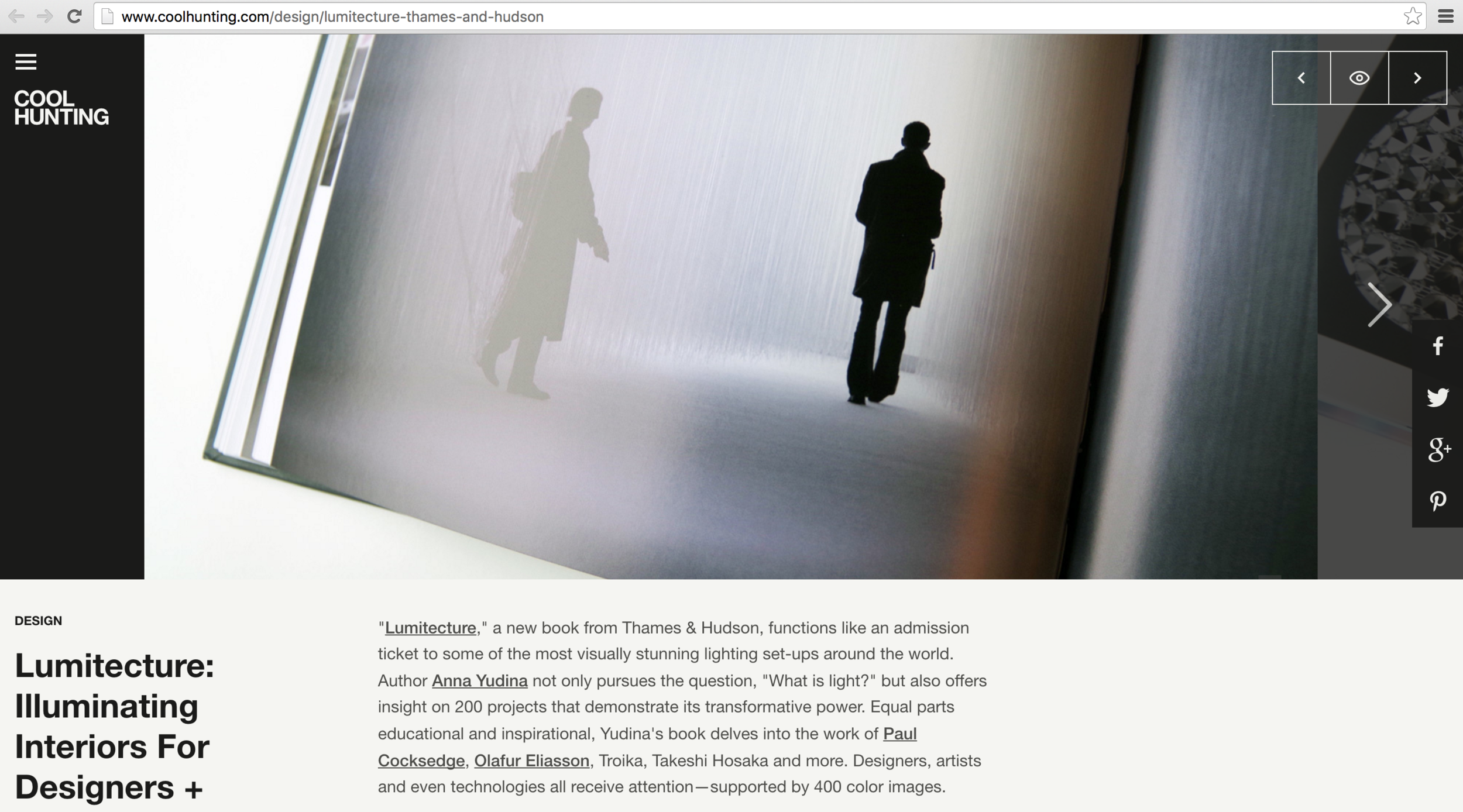Screen Shot 2016-05-26 at 12.40.55 AM.png