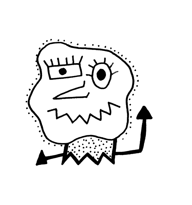 oddm1c.png
