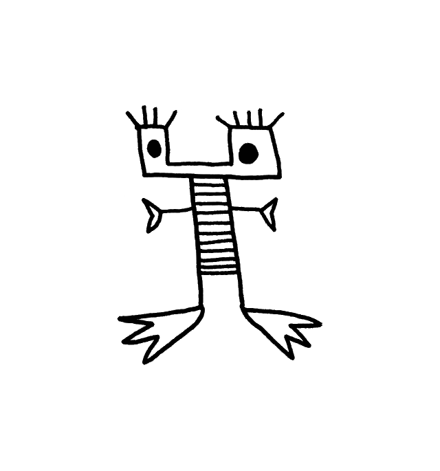 oddm1e.png