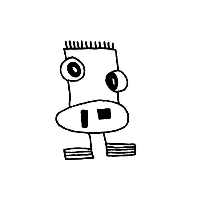 oddm1f.png