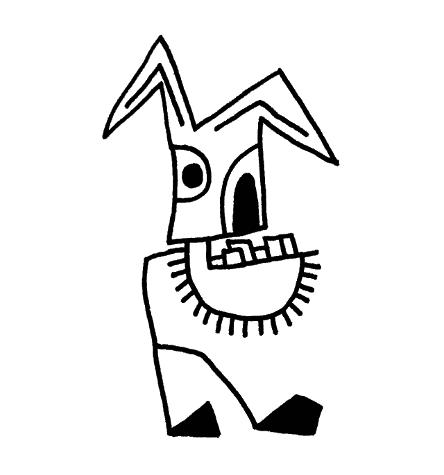 oddm1i.png