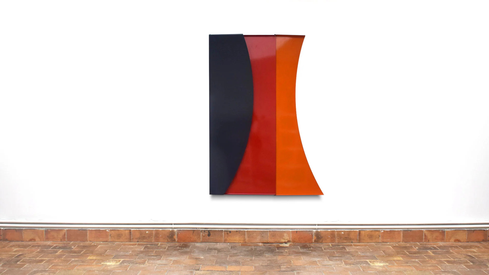 Oeuvre_02.jpg