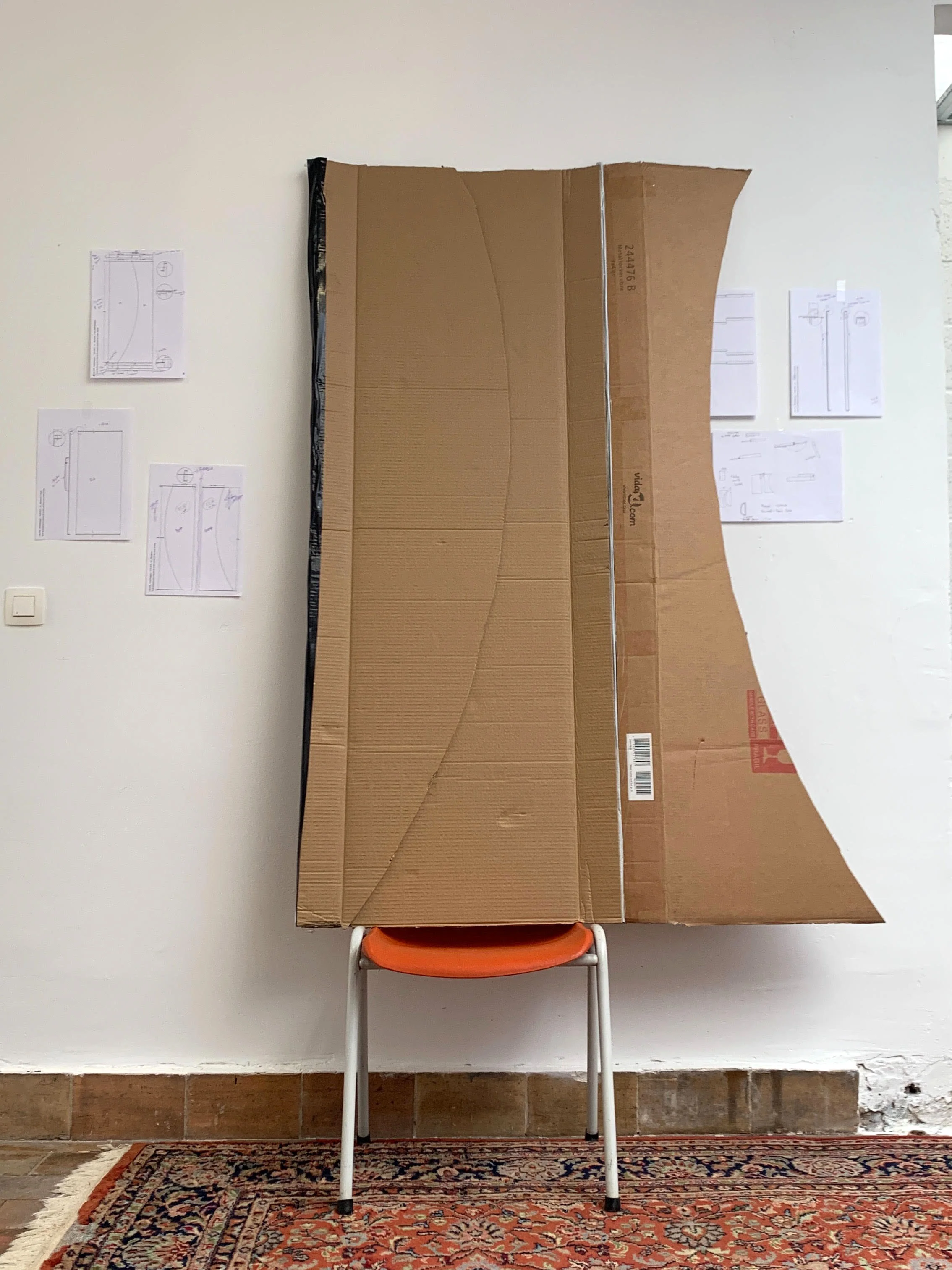 Prototype_LV.jpg