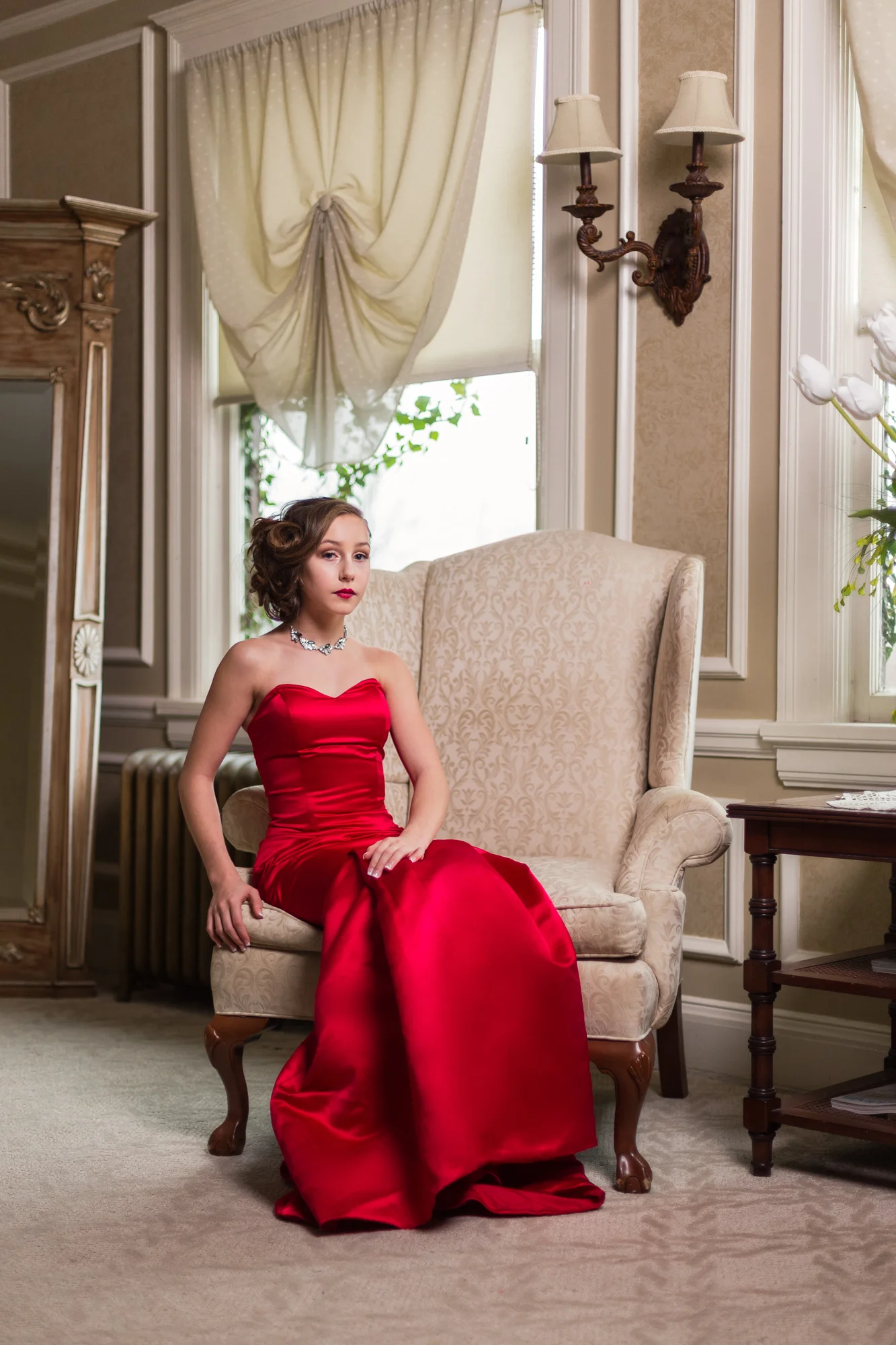 IMG_9341-Edit.jpg