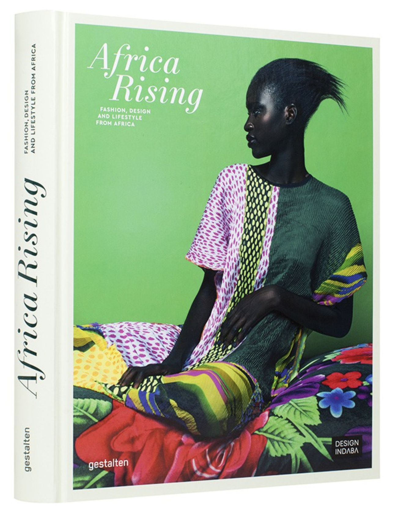 Gestalten_AfricaRising2.png