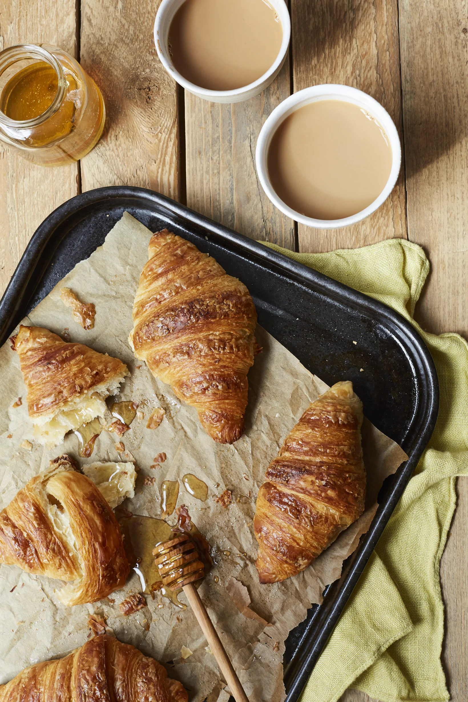 Croissants_26 1.jpg