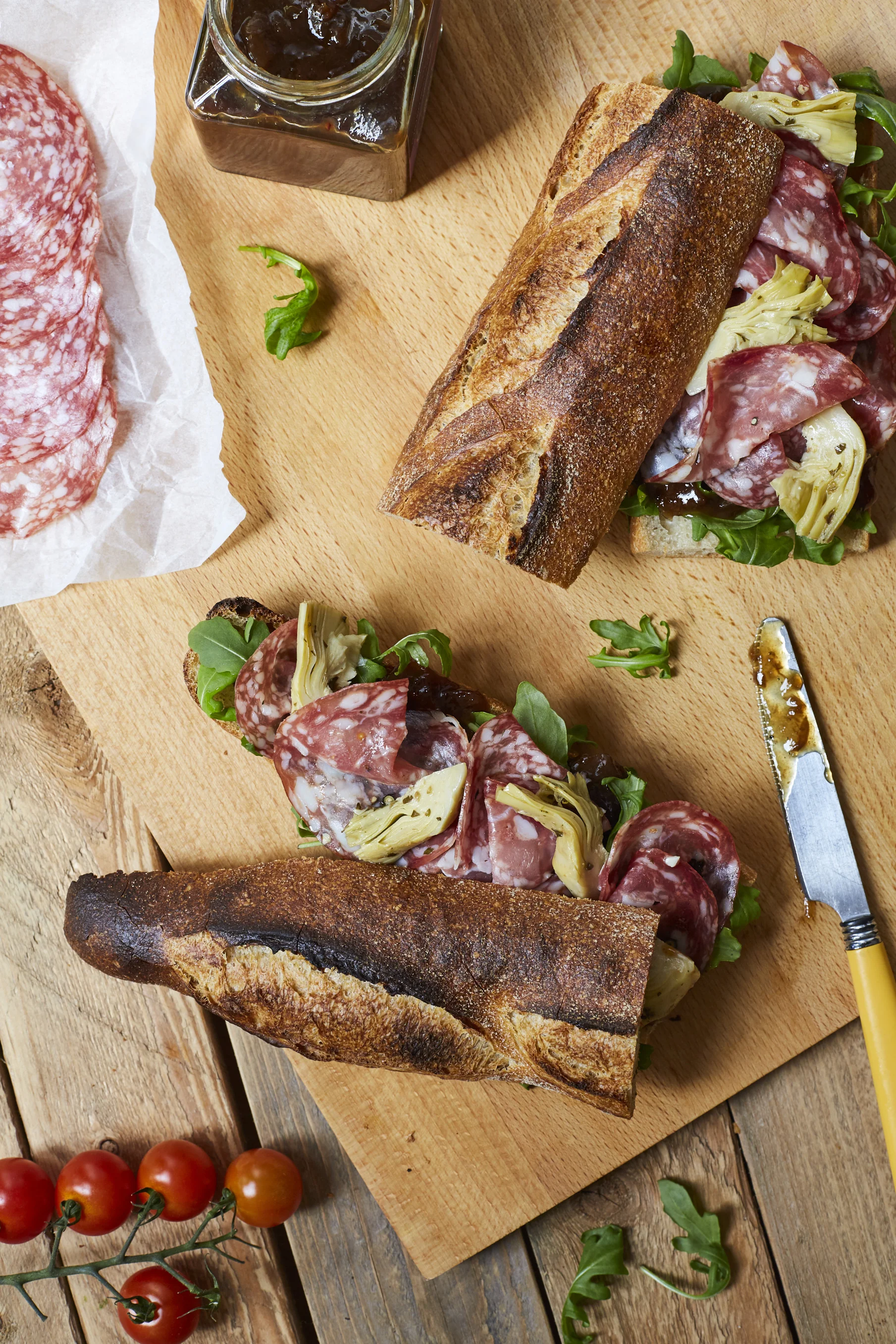 Salami Baguette_59 1.jpg