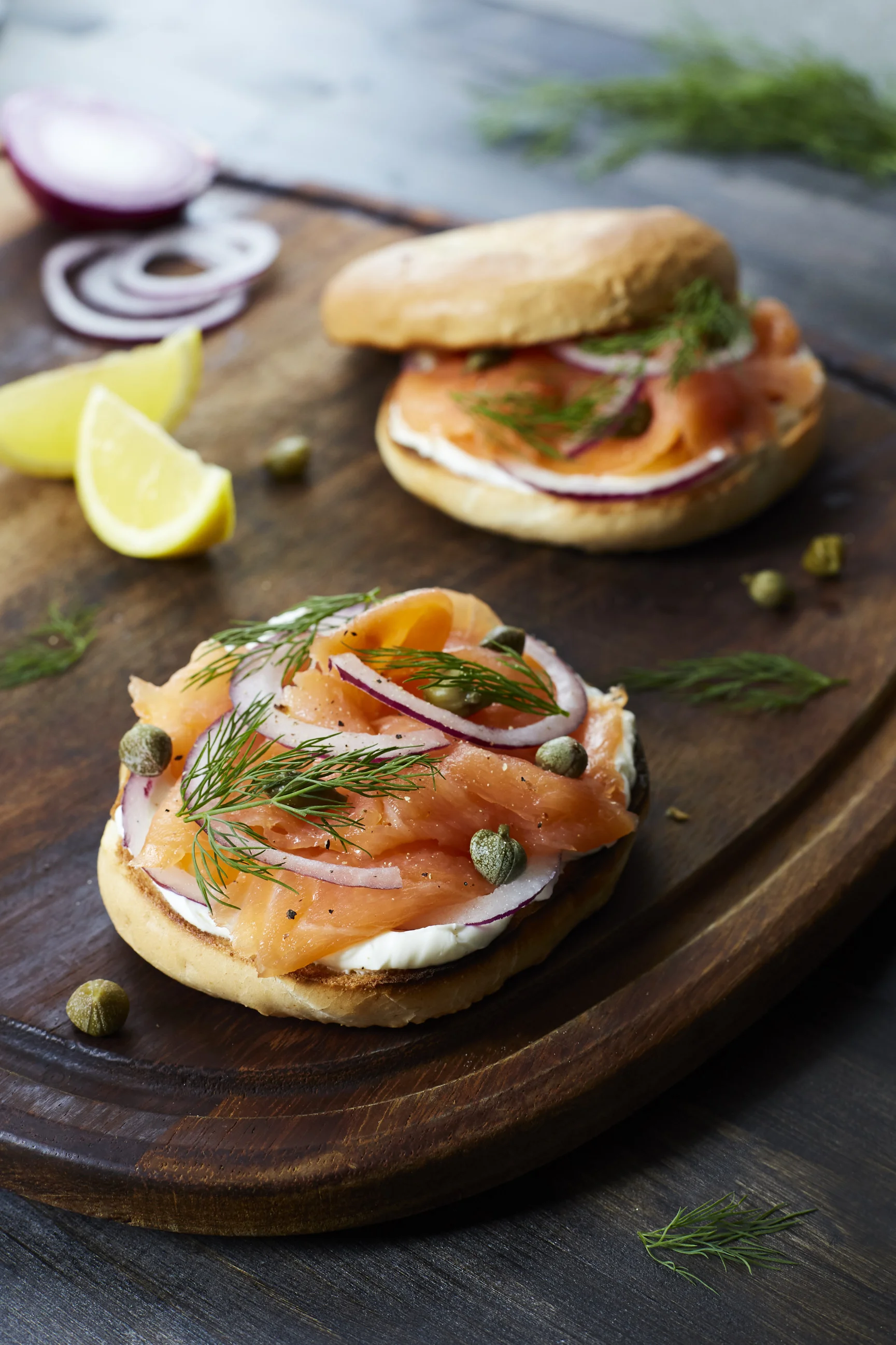 SalmonBagel_30 1.jpg